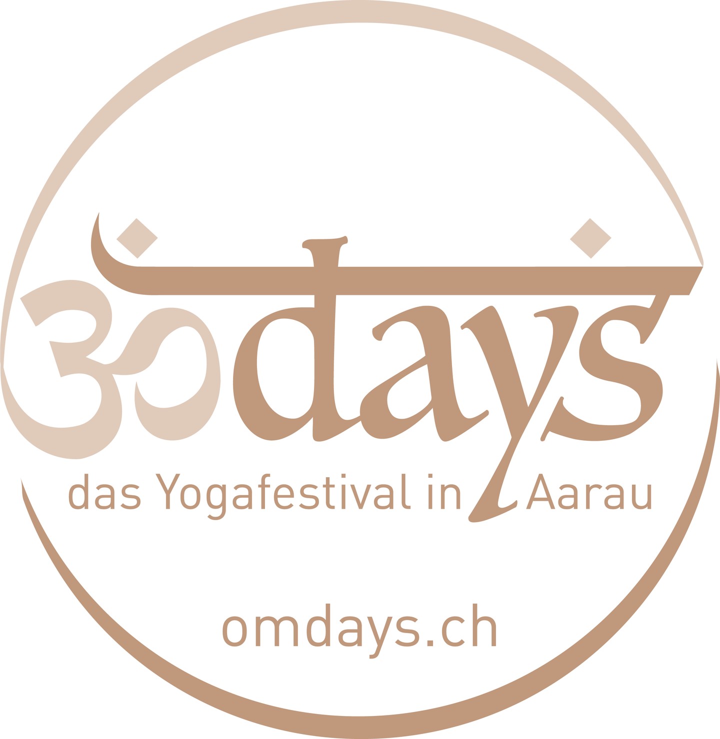Bist du noch unschlüssig, ob du an den Om Days teilnehmen möchtest und hast noch kein Ticket? Dann wird es höchste Zeit 😊. Wir empfehlen, ganz bald einen Tages- oder Weekendpass zu sichern, da die Tickets begrenzt sind.
Einzeleintritte können nicht garantiert werden. Wenn du spontan bist, komm einfach zum Yogafestival und erkundige dich nach verfügbaren Einzeleintritten. Wenn genügend Platz vorhanden ist, ist auch ein spontaner Besuch möglich. Sollten wir jedoch keine Kapazitäten mehr haben, müssen wir dich auf eine andere Stunde vertrösten oder du kannst einfach unser kulinarisches Angebot geniessen und bei unseren Ausstellern stöbern.
Für eine sichere Planung empfehlen wir den Kauf eines Tages- oder Weekendpasses.
Hast du Fragen? Schreib uns einfach eine Nachricht oder hinterlasse einen Kommentar. Wir werden uns bemühen, zeitnah zu antworten. Ab Donnerstag sind wir intensiv mit den Vorbereitungen beschäftigt, daher können Antworten mit etwas Verzögerung eintreffen. Danke für dein Verständnis 😊.
#omdays #yogafestival #yogaschweiz #yoga #yogaaarau #yogaaargau #yogi #yogini #yogateacher #yogastudent #yogaliebe #yogatage #yogapractice