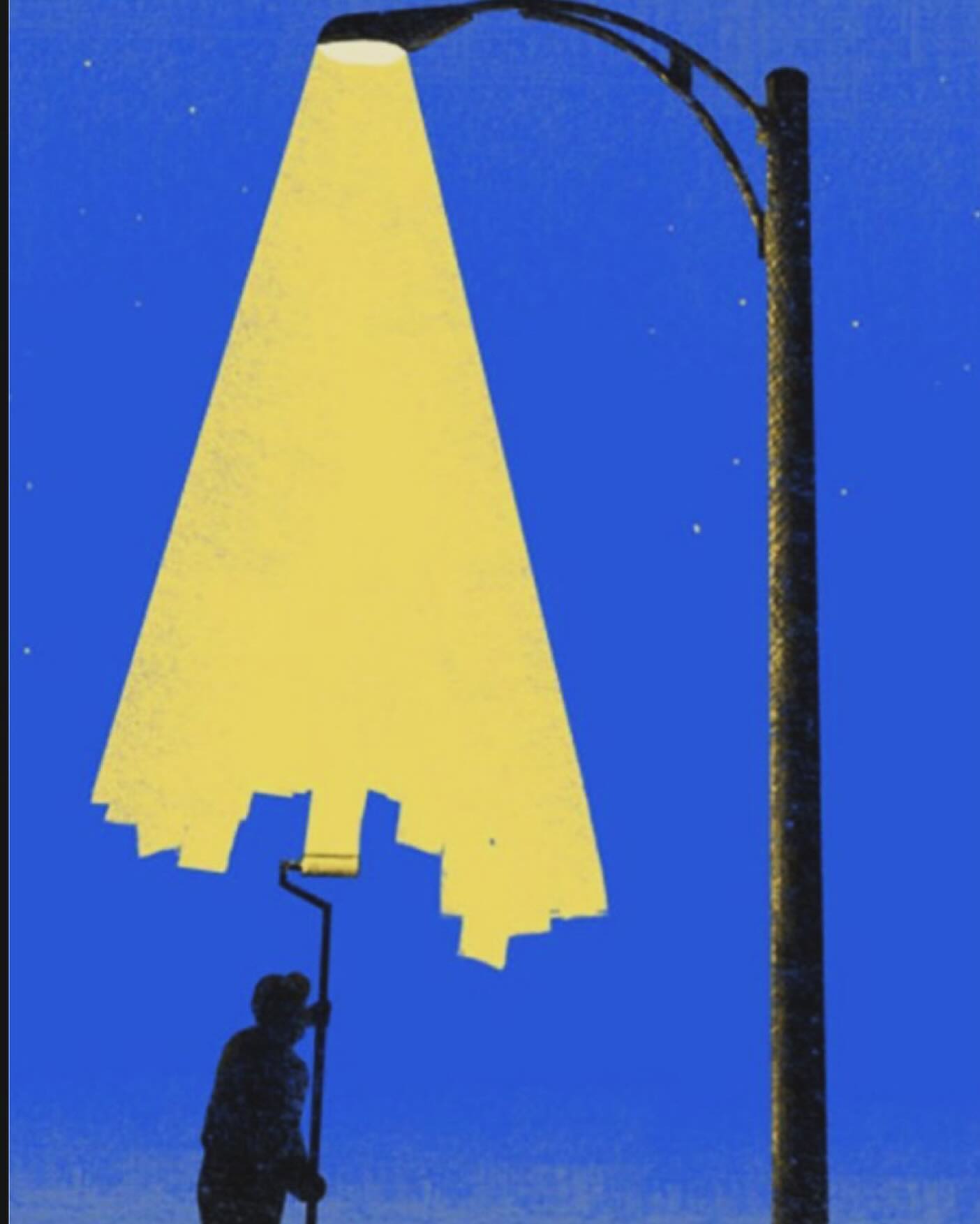 💡Tør du stå i dit eget lys og lade dig blive set som du er?
🔦Uden at lytte til din indre kritiker?
#psykologi #psykoterapi #personligudvikling #psykoterapeut #psykoterapeutmpf #psykoterapeutkøbenhavn #psykoterapeutkbh #mentaltsundhed