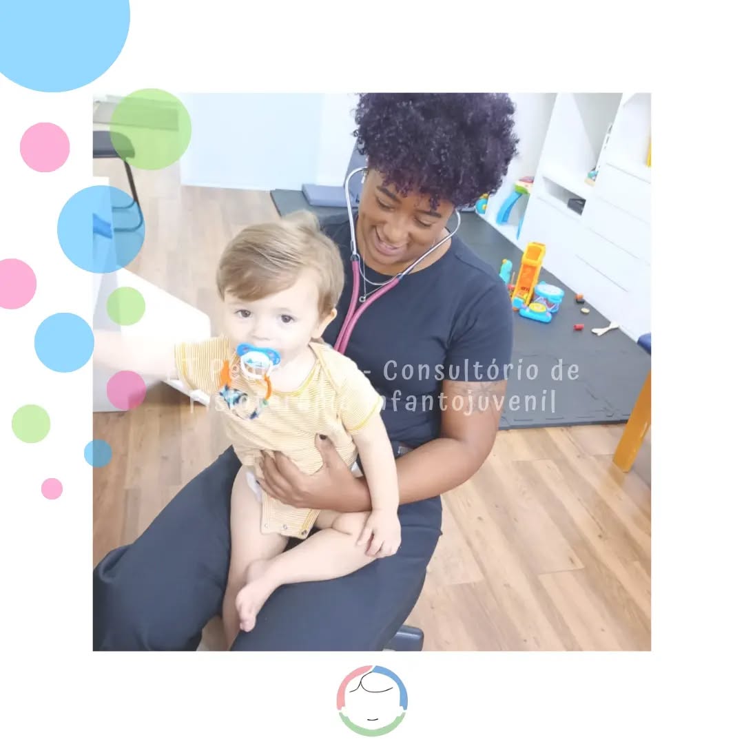 Você sabia que a Fisioterapia pode ajudar nos problemas respiratórios de bebês, adultos e crianças?
Através de manobras e manuseios sutis no tórax e abdome ajudamos a remover as secreções e melhorar a ventilação e o cansaço.
Entre em contato conosco e saiba mais como podemos ajudar seu bebê a respirar melhor 🙂