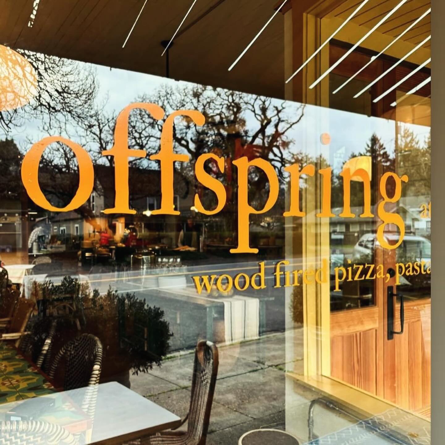 Ooooh the new delights!!!
#woodfirepizza
#handmadepasta
#boonville
#andersonvalley
#mendocino
#boonvillehotel
#boonvillehotelandrestaurant