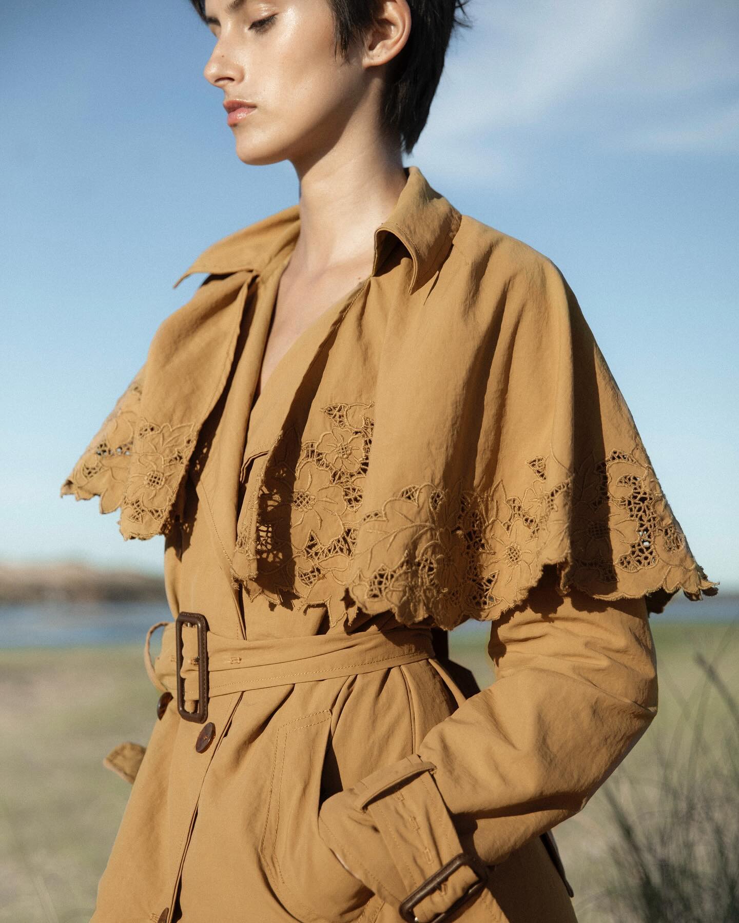 AW 24 Collection Preview ❤️❤️