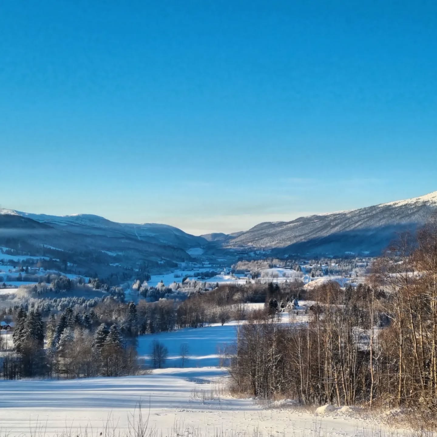 Vi er endelig på Instagram!
Følg hverdagen vår og bli kjent med midt Norges beste rehabilitering- og habiliteringsbad!