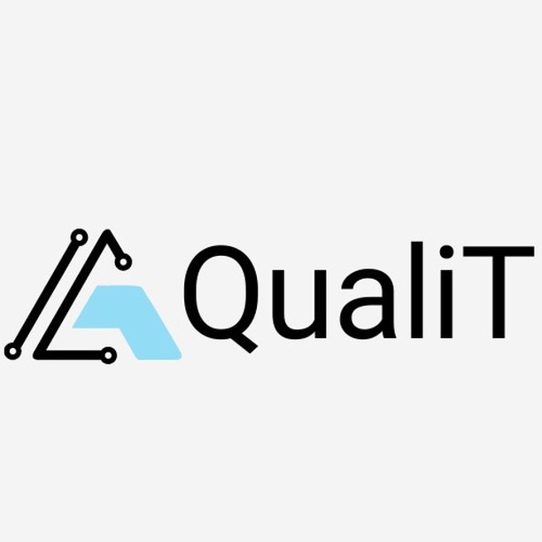 Out with the old, in with the bold! 🚀 Excited to unveil our fresh look and renewed focus as we embark on our rebranding journey. Stay tuned for an elevated web design experience like never before! 💻✨ #Rebranding #NewBeginnings #WebDesignEvolved