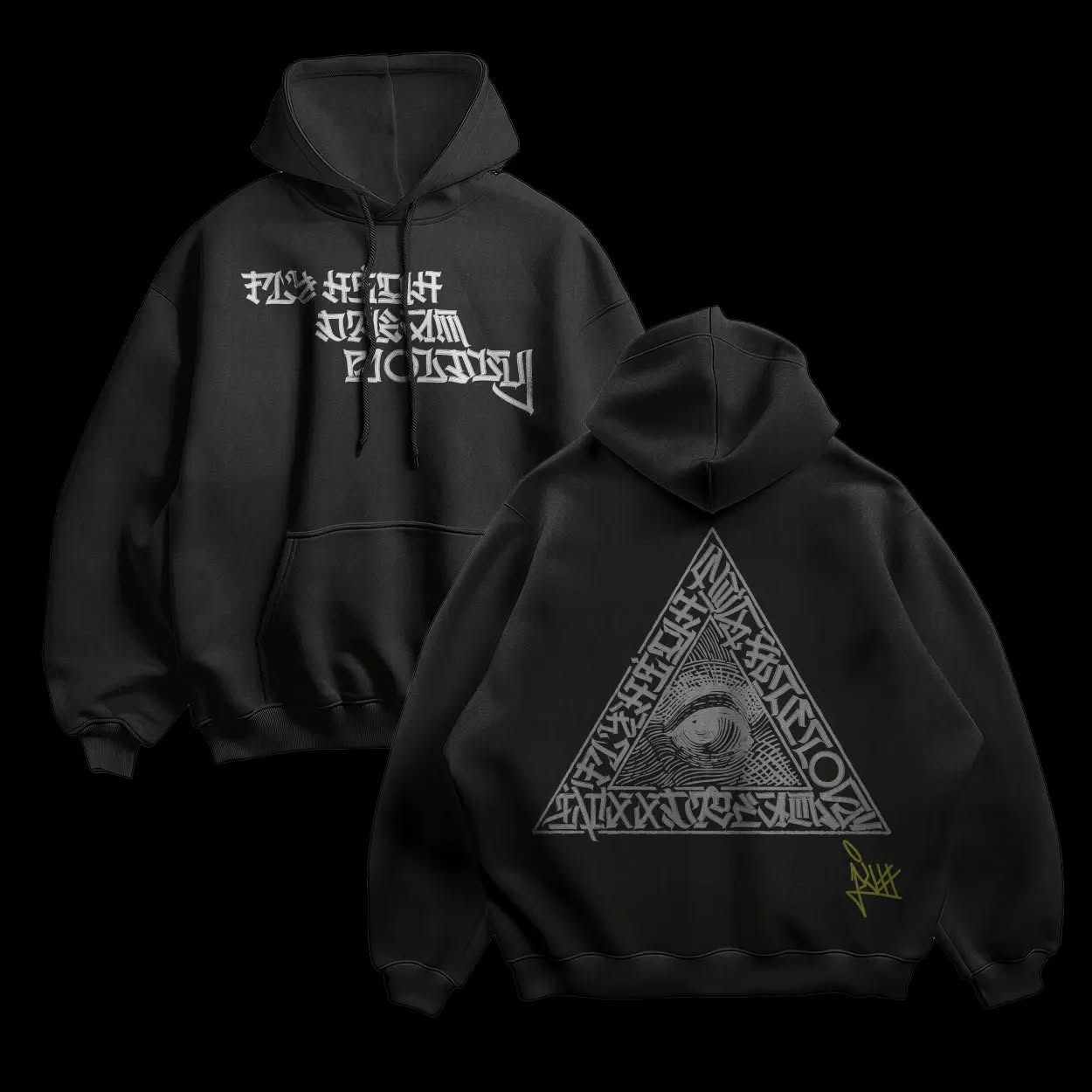 Prints with my calligraphy painting for one clothing brand
.
.
By the way, prints are available for your clothes, if you are interested, write in DM, we will be able to arrange ;)
.
.
.
#ivxxstudio #cloth #hoodie #print #branddesign #calligraffiti #calligraphy #tattoo #white #graffitiart #graphicdesign