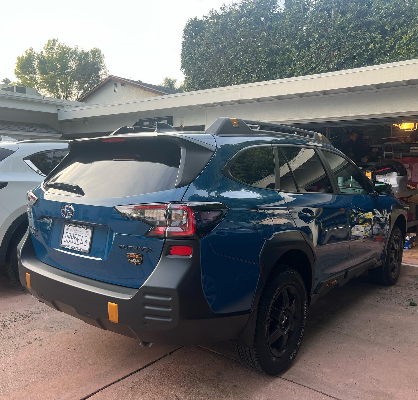 2024 Subaru Outback Wilderness sourced and sold!
#SubaruOutback #OutbackWilderness #XpertAuto #XpertAutoConsulting