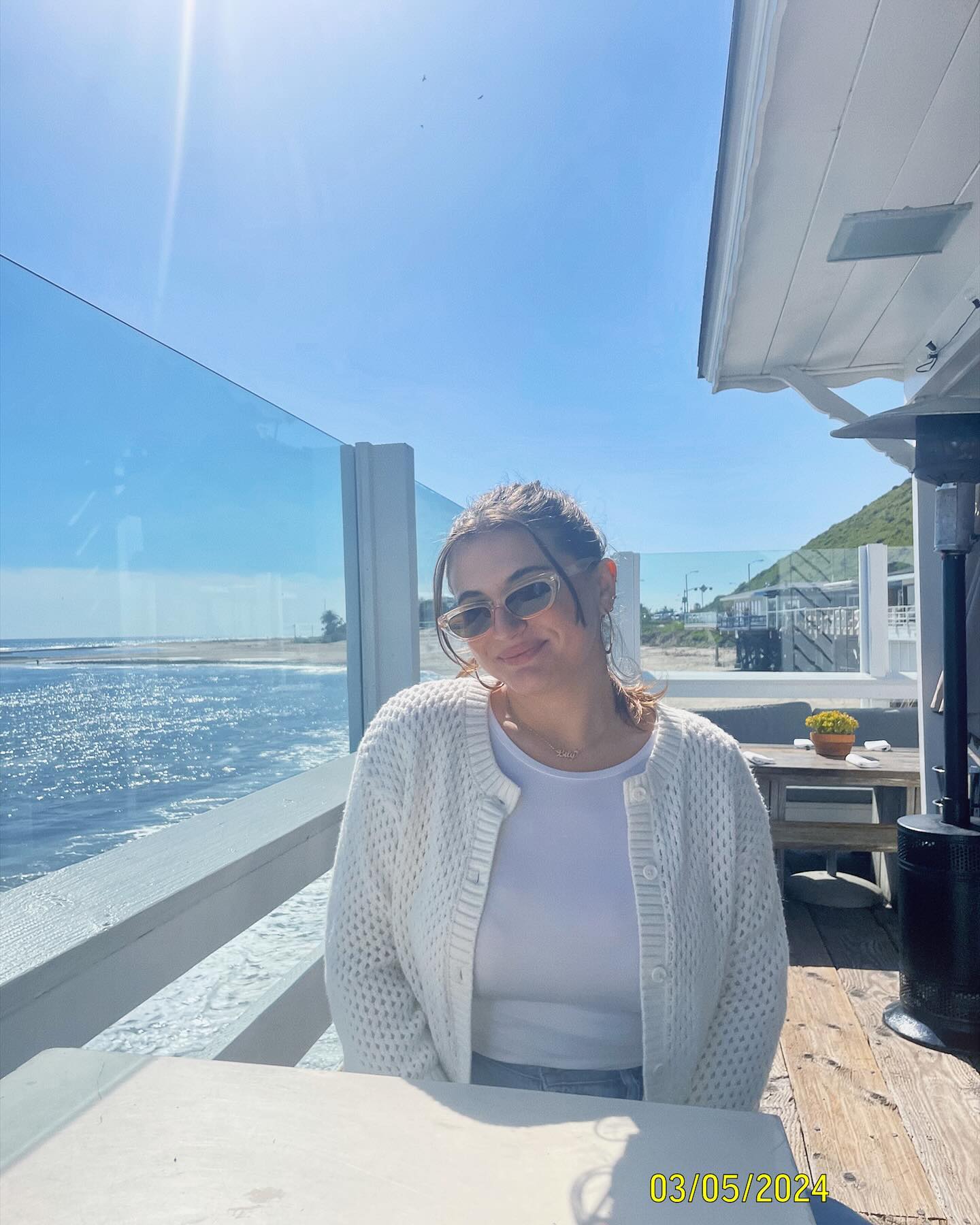 bella loves a hard boiled egg with Cholula. how do you like your eggs?