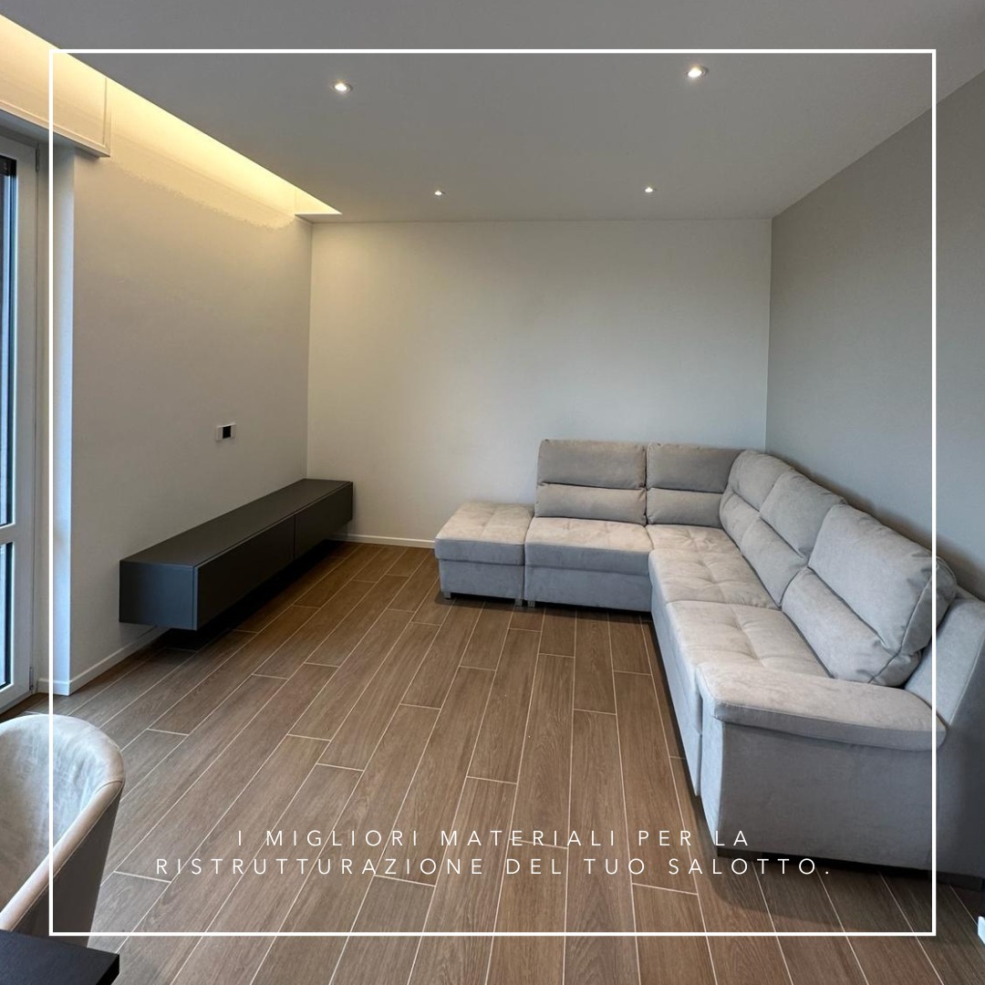 Avete mai pensato di ristrutturare la pavimentazione del vostro salotto con il gres porcellanato a Effetto legno?👷♂️
Gres porcellanato a effetto legno è infatti, la tendenza del momento.
Un materiale versatile e innovativo.✨
Il giusto mix tra la perfetta imitazione del parquet e la comoda alternativa alle piastrelle in legno naturale.
Ma che cos'è?
In realtà il #Gresporcellanatoaeffettolegno è un tipo di ceramica di pasta dura, ottenuta dalla macinatura e dalla successiva vetrificazione di argille, sabbia e minerali come il quarzo e feldspati.
È la soluzione ideale, perché:
👉 È adatta a tutti gli ambienti sia quelli esterni che quelli interni e umidi
👉È versatile nei diversi formati
👉Ha una resa estetica eccezionale
👉Ha un’ottima resistenza all’abrasione
👉È rapida e semplice per la sua pulizia
Per scoprirne di più, contattaci:
📲0382 373543
📩 info@italfemgroup.it
#milanocity #salotto#ITALFEMgroup#ristrutturazionesalotto#luminosità#luciled#comfort#costruireperrealizzareituoisogni#costruiamoinsieme#edilizia#Madeinitaly