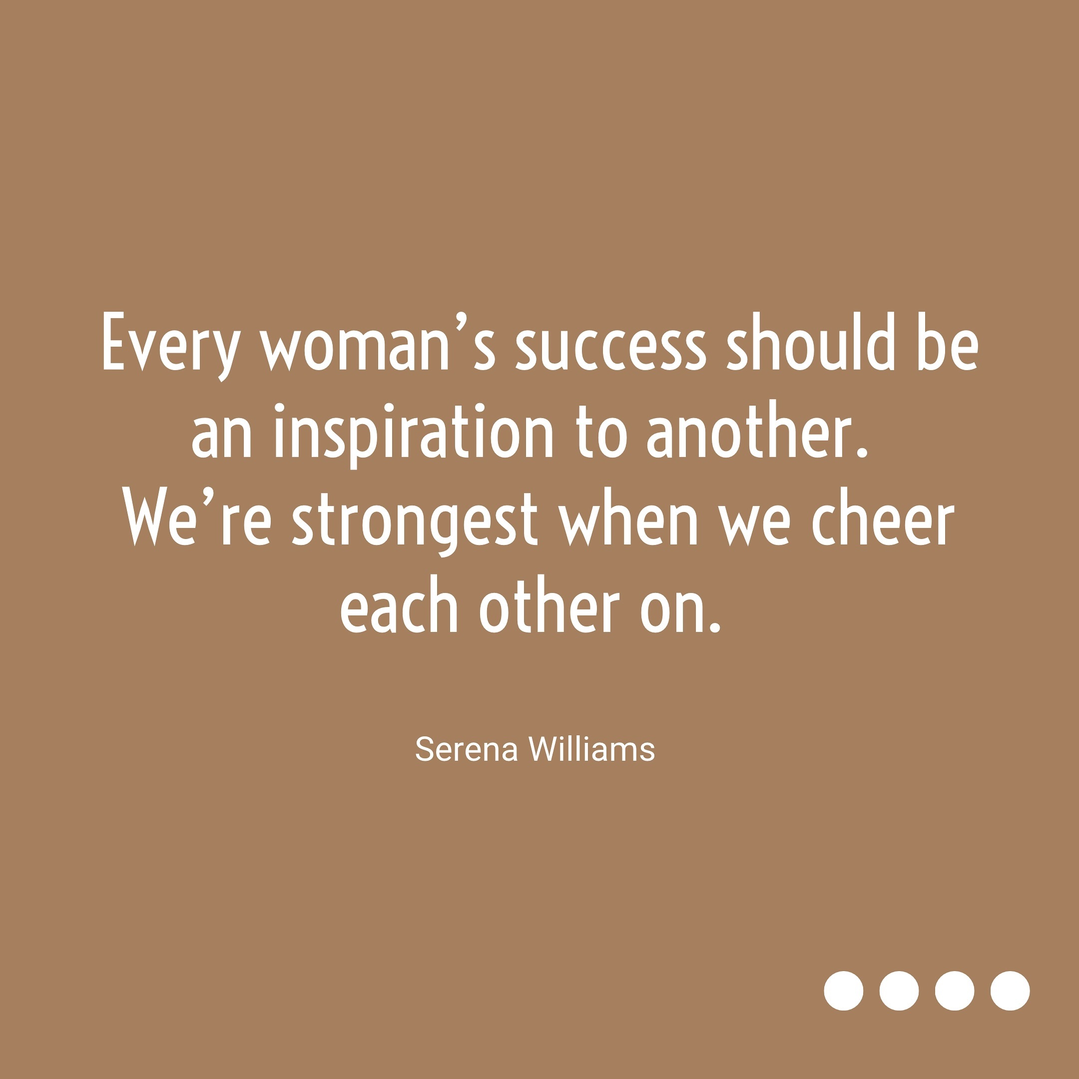 Grattis alla kvinnor och speciellt till dig som är företagare, på internationella kvinnodagen. 🤩🥳
#internationellakvinnodagen #kvinnligaentreprenörer #kvinnligföretagare #kvinnligtforetagande #kvinnligentreprenör #kvinnligaentreprenörer #kvinnligtentreprenörskap #girlpower