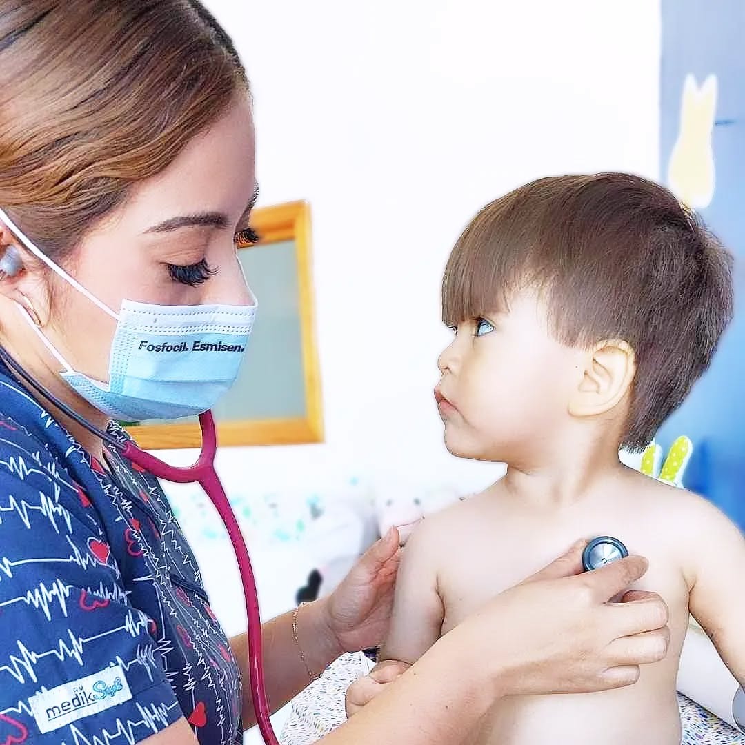 Pediatra Dra. Natalia Álvarez.
ESPECIALISTA DE ALTA GAMA 👌🏻
#Zamora Michoacán.