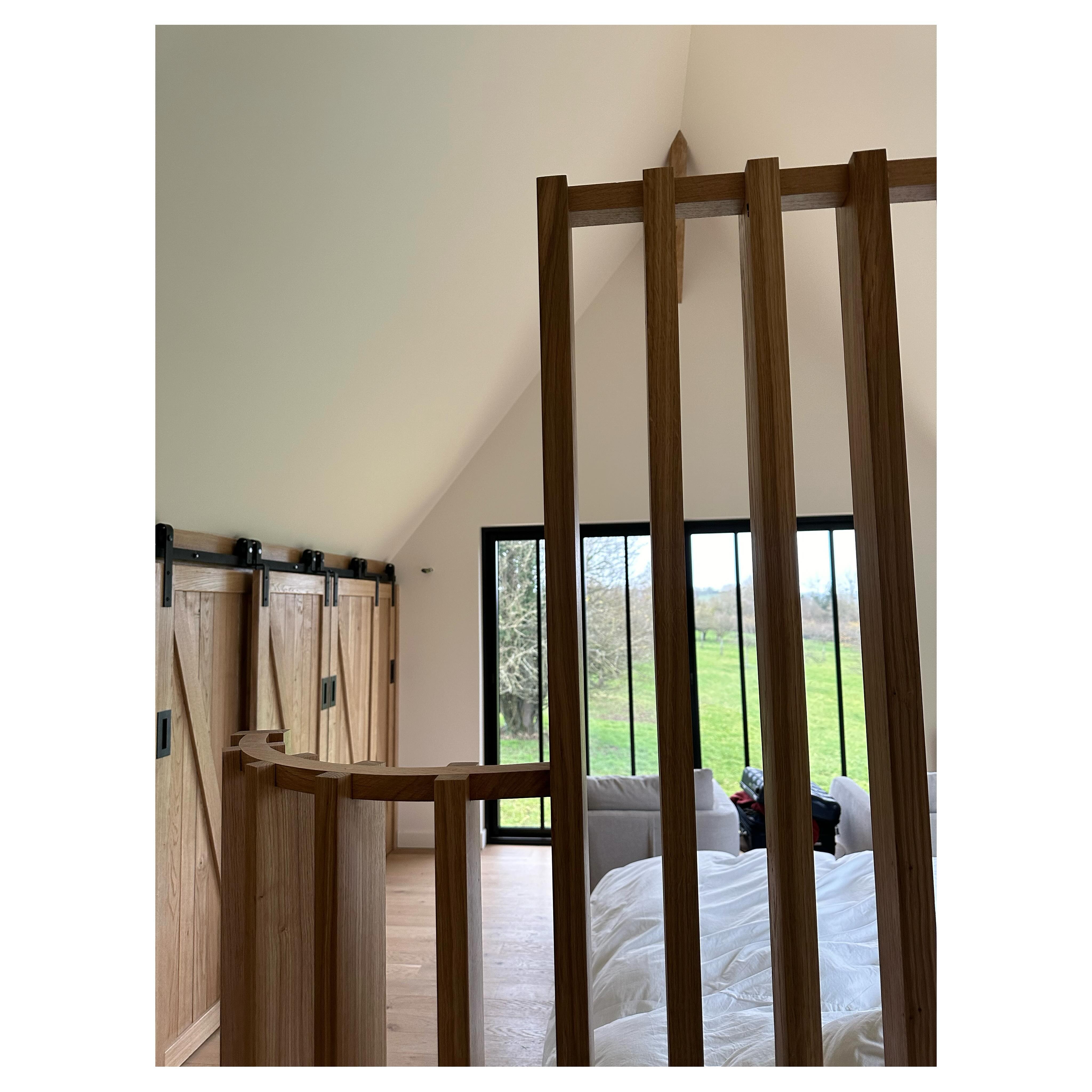 Le Pressoir: #bedroom #homedecor #homemade #decoration #decoration #homedecoration
#homestyle #DesignInterieur #DecorationInterieur
#DecoDesign #InteriorDesign #ModernDesign #StyleDeVie #InspirationDeco #ArchitectureInterieur #DesignTrends #MaisonChic #RenovationInterieur #DecoAddict #EspaceDeVie #DesignMinimaliste #DesignContemporain #MobilierDesign #DesignInnovation #ProjetDeco #tetedelit