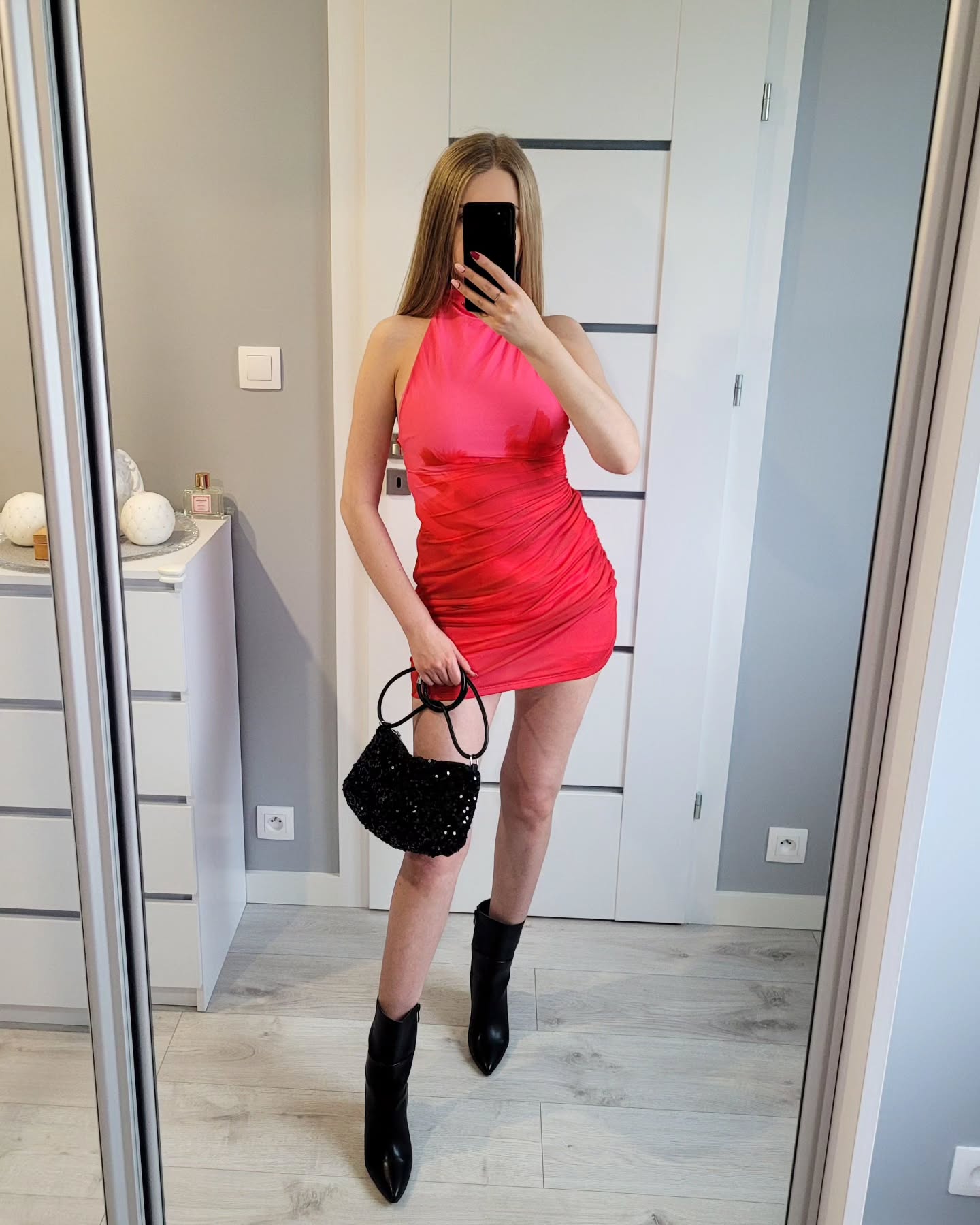 justynaadolecka