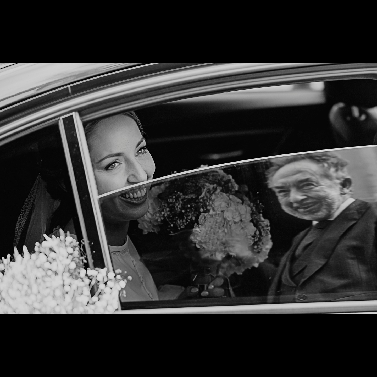 María ❤️ Enrique
La mirada de María y su padre momentos antes de acompañarla al altar.
www.juanvacasbodas.com
#fotografobodascordoba
#fotografobodassevilla
#fotografobodasmalaga
#fotografodebodas
#fotografo
#bodacordoba
#bodasbonitas
#bodas
#wedding
#weddingphotography
#novias