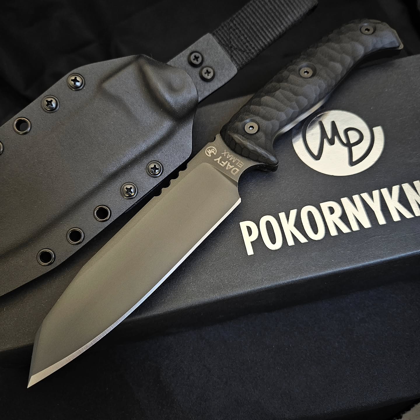 #DAFY 11 Years anniversary 🔥