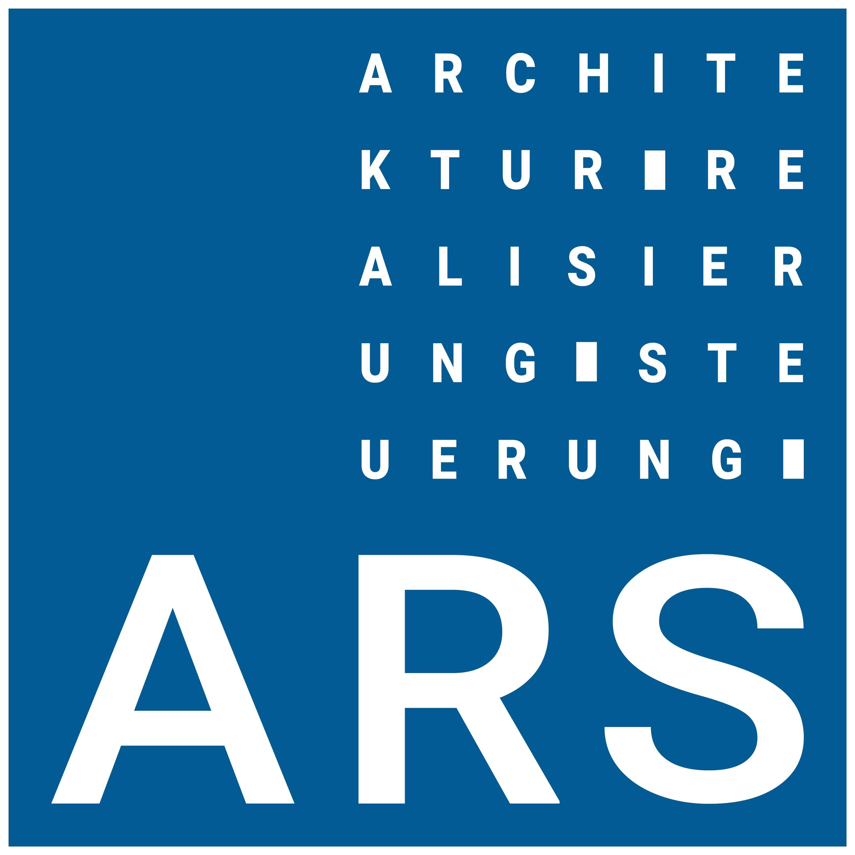 Hallo und herzlich Willkommen auf unserer Instagram Seite.
Hier möchten wir euch einen Einblick in unseren Arbeitsalltag, Projekte und alles, was sonst interessant sein könnte, geben. :)
Viel Spaß!