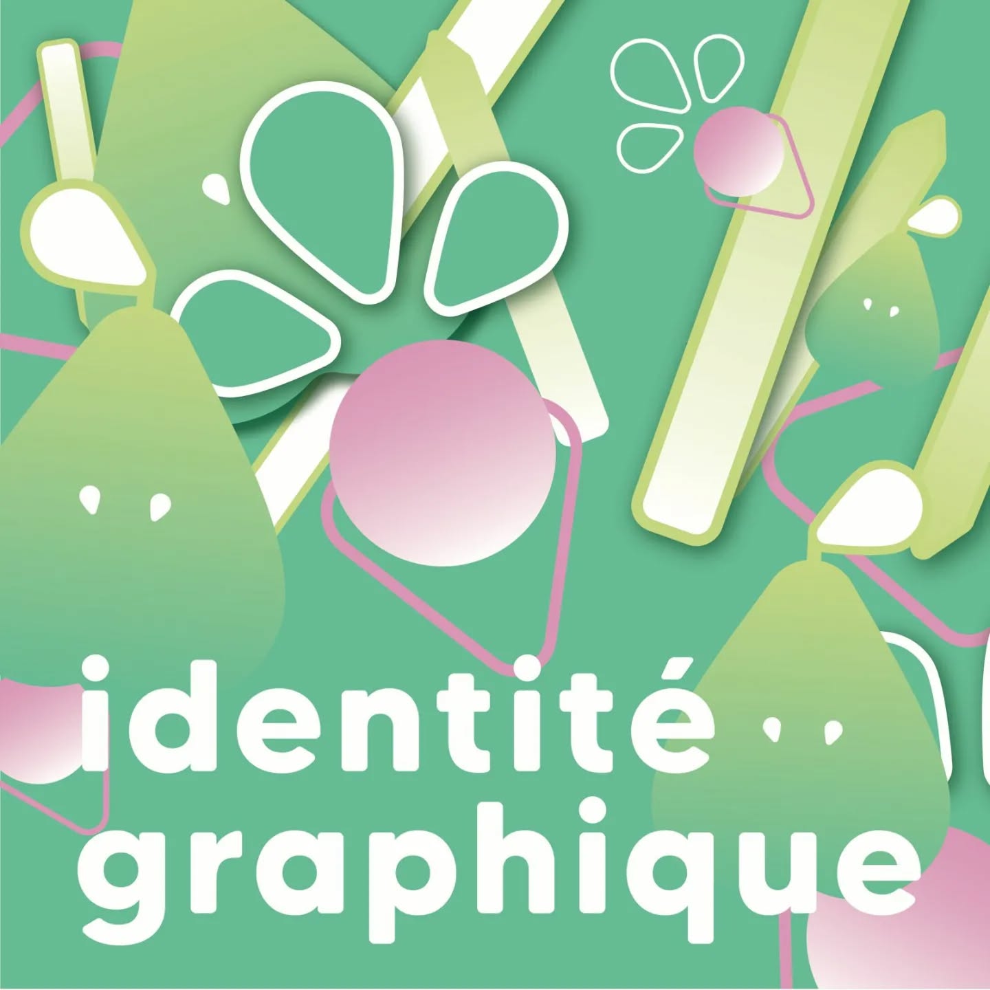 L' Agape × identité graphique × 2024 🥦
(flash! - dispo)