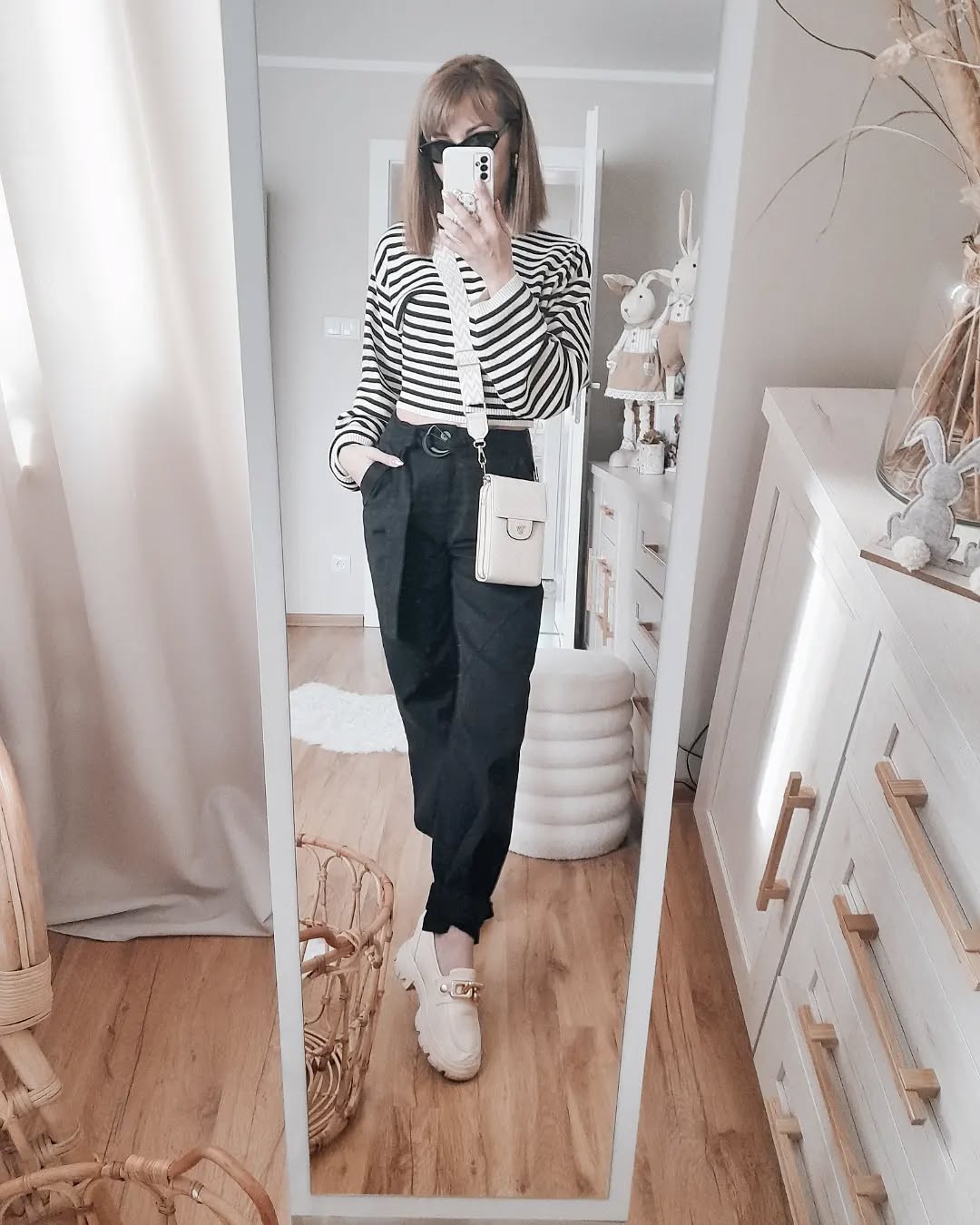 betty_mom_life_style
