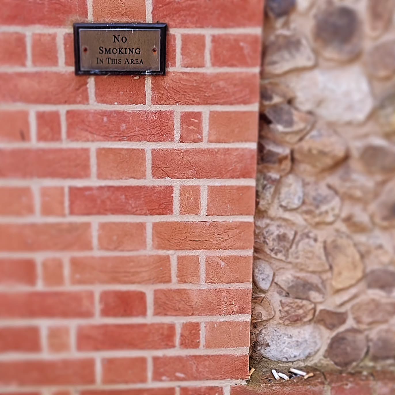 100% perfect. No notes.
.
#ThisIsEngland