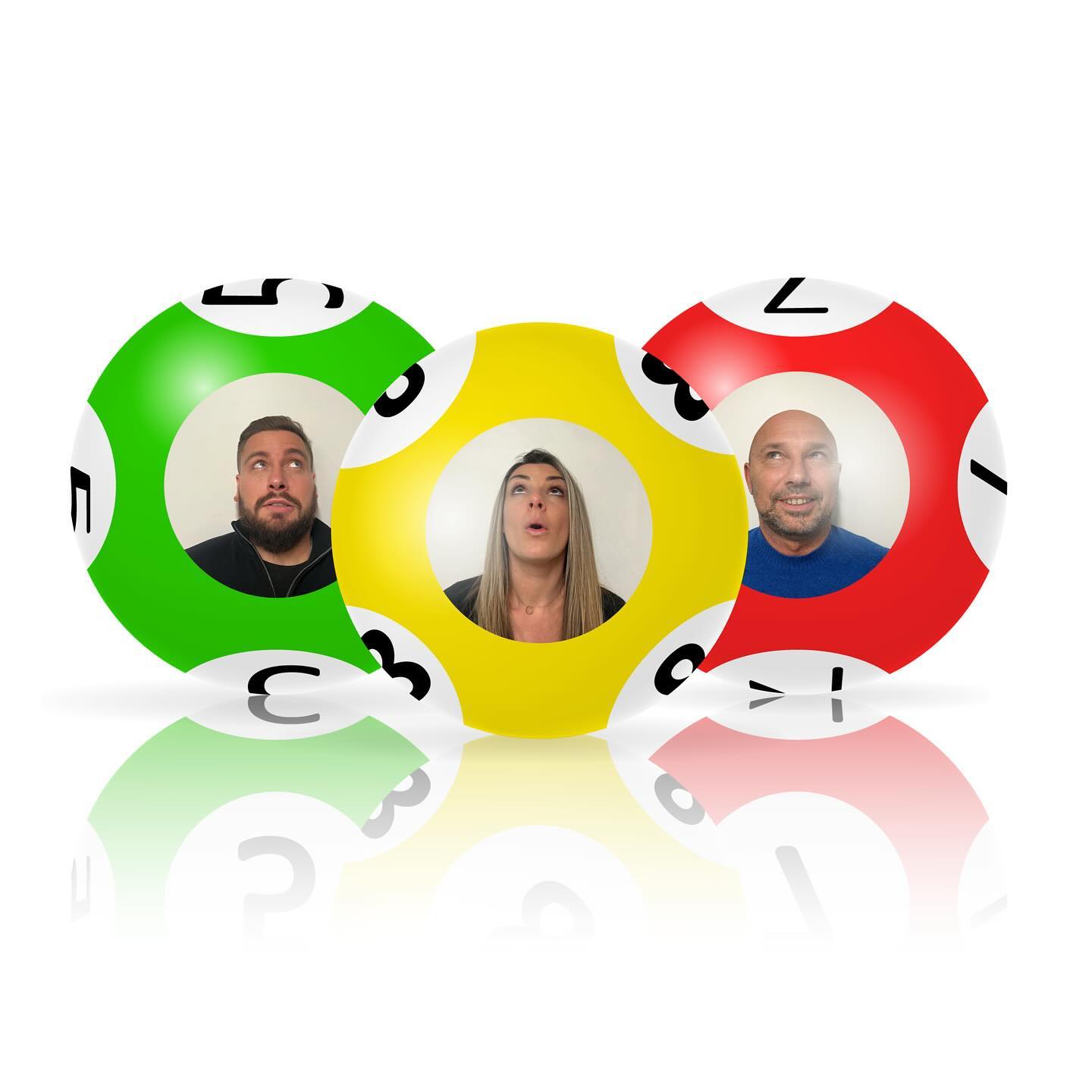 🤐🤫 RDV fin septembre pour la première de la saison 2024 2025 🔥🔥🔥🔥
#comedie #comedy #theatre #comedien #show #spectacle #humour