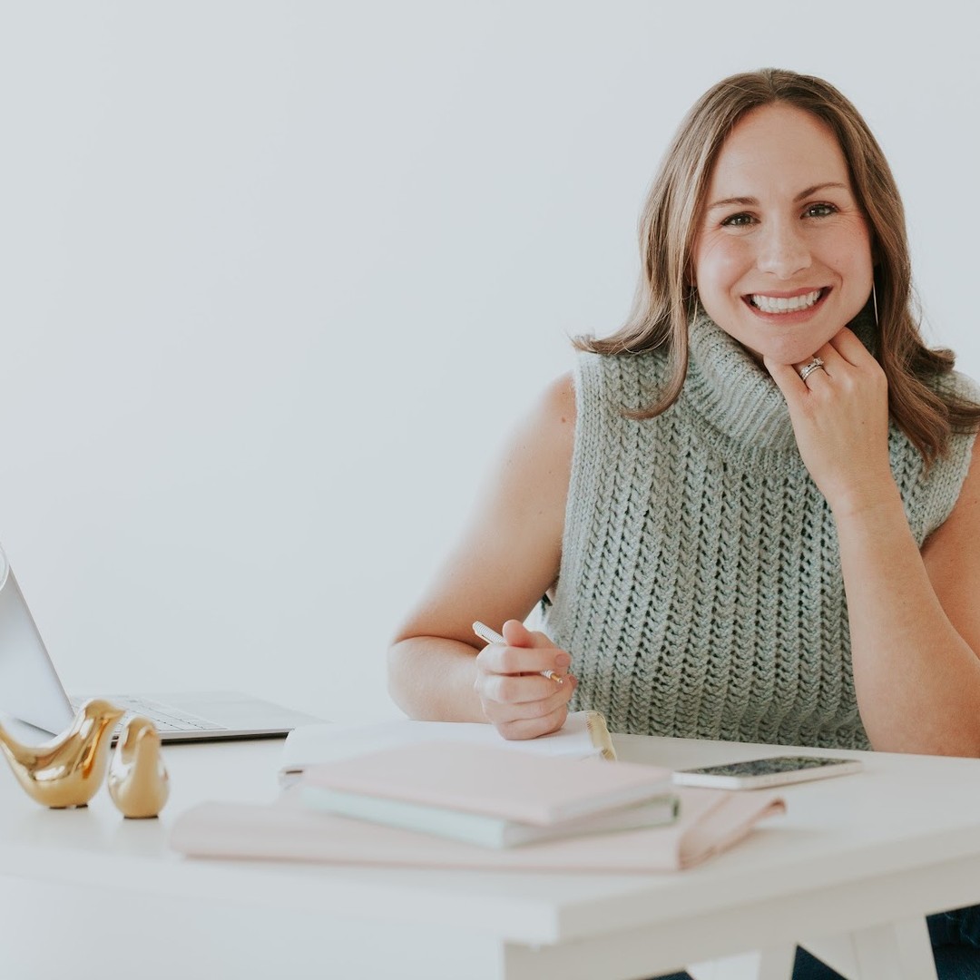 Data is the opposite of a dry topic! If you've listened to one of my presentations, you know I talk about data with the same exuberance I use for discussing Kate Middleton or my latest CrossFit workout.
I think if your data discussions are a bit boring - you are doing it wrong. Data should spark curiosity, problem solving, 👏 changes 👏 in your business!
If you have been staring at a top 10 page report for too long - reach out to Nest Analytics to bring some life to your data.