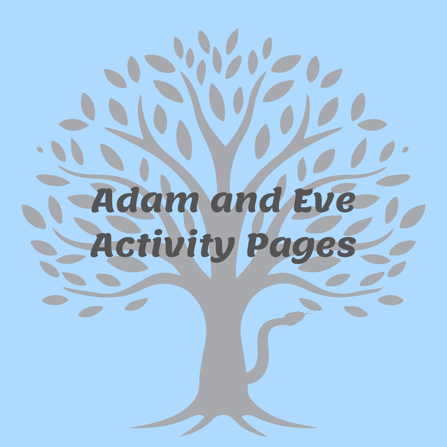 Adam & Eve Activity Pages
Grades PreK - 2
Php 85
USD 1.25
Get this file, link in Bio
Just a heads up - prices on our site are listed in Philippine pesos (PHP). For your convenience, we've provided an estimated price in US dollars (USD), but please keep in mind that currency exchange rates may fluctuate. We're working hard to make your shopping experience as smooth as possible, but if you have any questions about pricing or anything else, feel free to reach out. Happy shopping!
#catechismlessons #freeprintable #catholichomeschooling #preschool #kindergarten #adamandeve #biblestory #kindergartenactivities