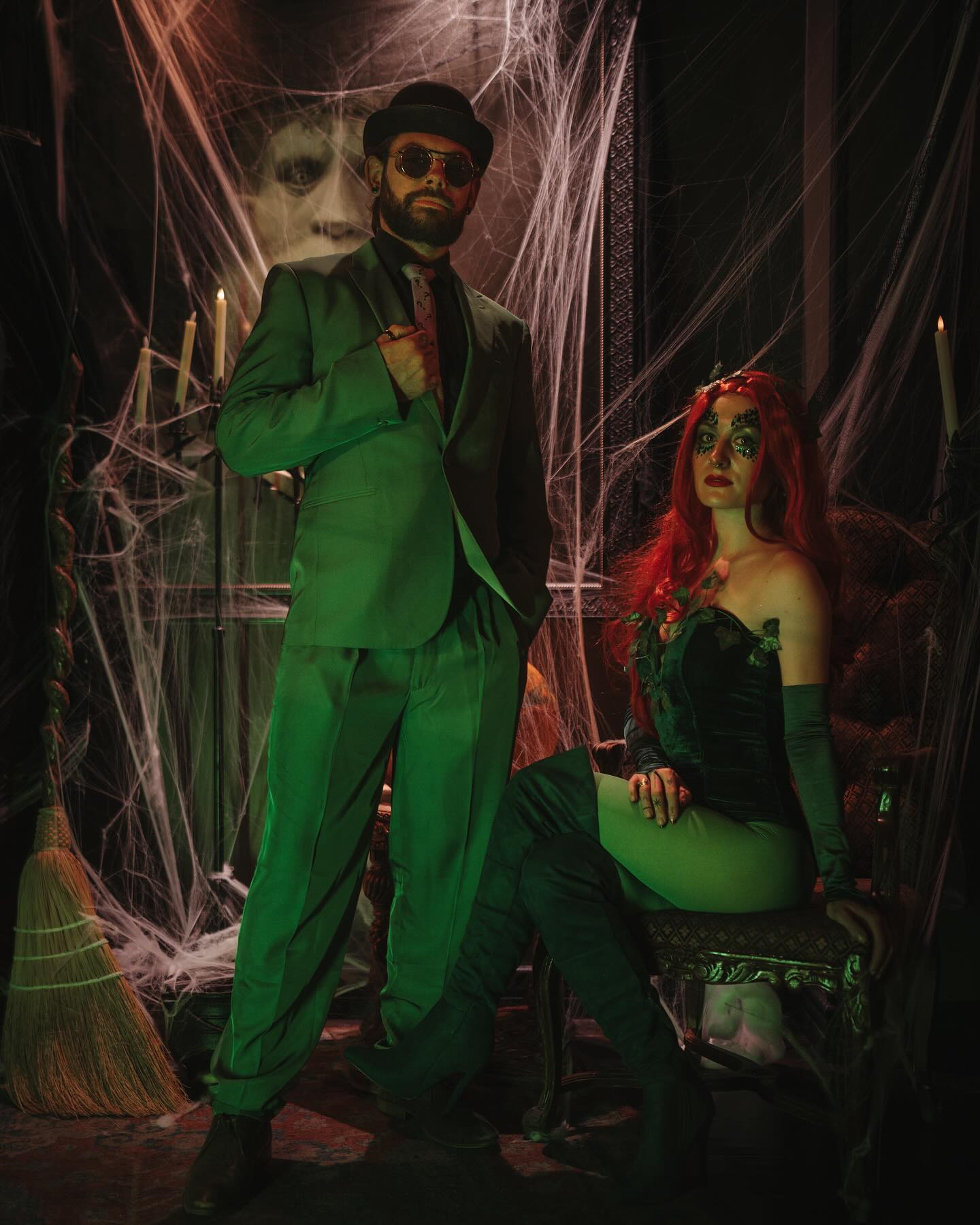 โNature always winsโ
โโโ
๐๐๐ฒ๐ป
โโโ
โขโขโข
#vegas #vivalasvegas #lasvegas #travel #adventure #holiday #vacation #family #vegaslife #wintersun #cute #inasexycuteway #fashion #style #letsdothis #pumpkin #halloween #happyhalloween #poisonivy #theriddler #cosplay #cosplayer #snake