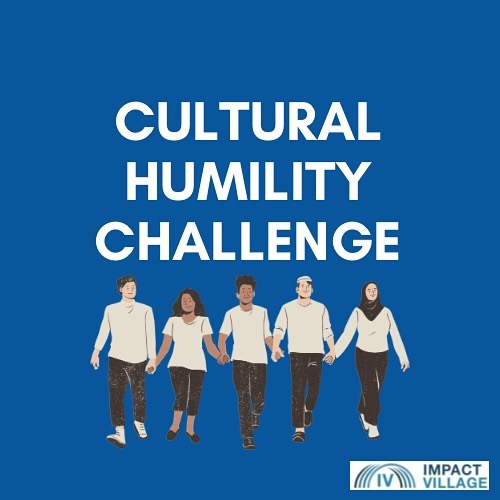 Since we started our company in 2020, we have been working on and revising our policies to be more equitable and inclusive.
We want to challenge other companies to do the same - so we have started this IG challenge! Swipe through to see how to play & challenge others to have a more equitable and inclusive practice!
We recently revised our time-off policy to give our amazing employees the flexibility to substitute a stat holiday for another day that is more culturally relevant and meaningful.
You don’t celebrate Easter, and are happy to work on Good Friday, but need the first night of Passover off? No problem. We can swap those days, and you can honour your holiday without using your personal or vacation time!
#culturalhumility #ABA #DEI #Equitable #Equity #inclusive