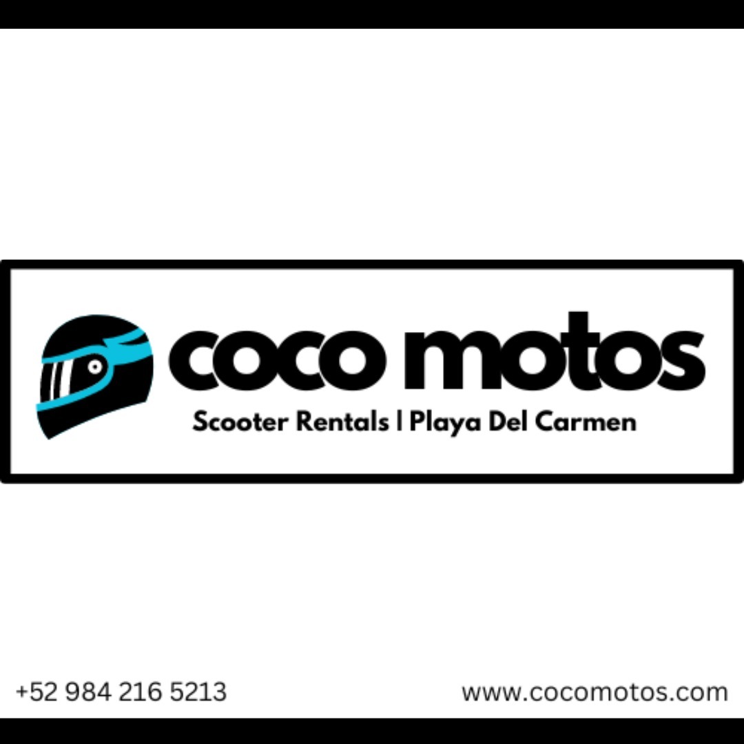 #scooterrentalplayadelcarmen #playadelcarmen #discoverplayadelcarmen #tulum #scooterlife #scooter #mexico #discovermexico #exploremexico #motorcyclerental