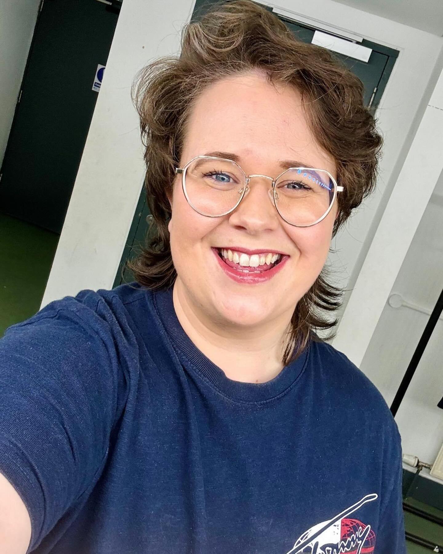 *BBC Radio Ulster | 3.40pm today | Autism in Focus*
Our patron @emermaguireofficial is on BBC Radio Ulster today at 3.40pm to talk about our upcoming Autism in Focus conference. Not long to go now - the conference is on Friday 12th of April in Belfast City Centre ๐
For todayโs discussion, Emer will be joined by the brilliant Siobhan Mawhirk, a Specialist Speech and Language Therapist from Lancefield Private Clinic. Emer and Lancefield have created this conference to promote a greater understanding of autistic minds, and we really think itโs going be of huge benefit to autistic adults and teens, their families, and the wider community. Tune in today to hear more about what weโll be talking about on the day ๐ป
You can listen in here: https://www.bbc.co.uk/sounds/play/live:bbc_radio_ulster
You can also book a place on our conference here: https://ticketlab.co.uk/event/id/21287#/