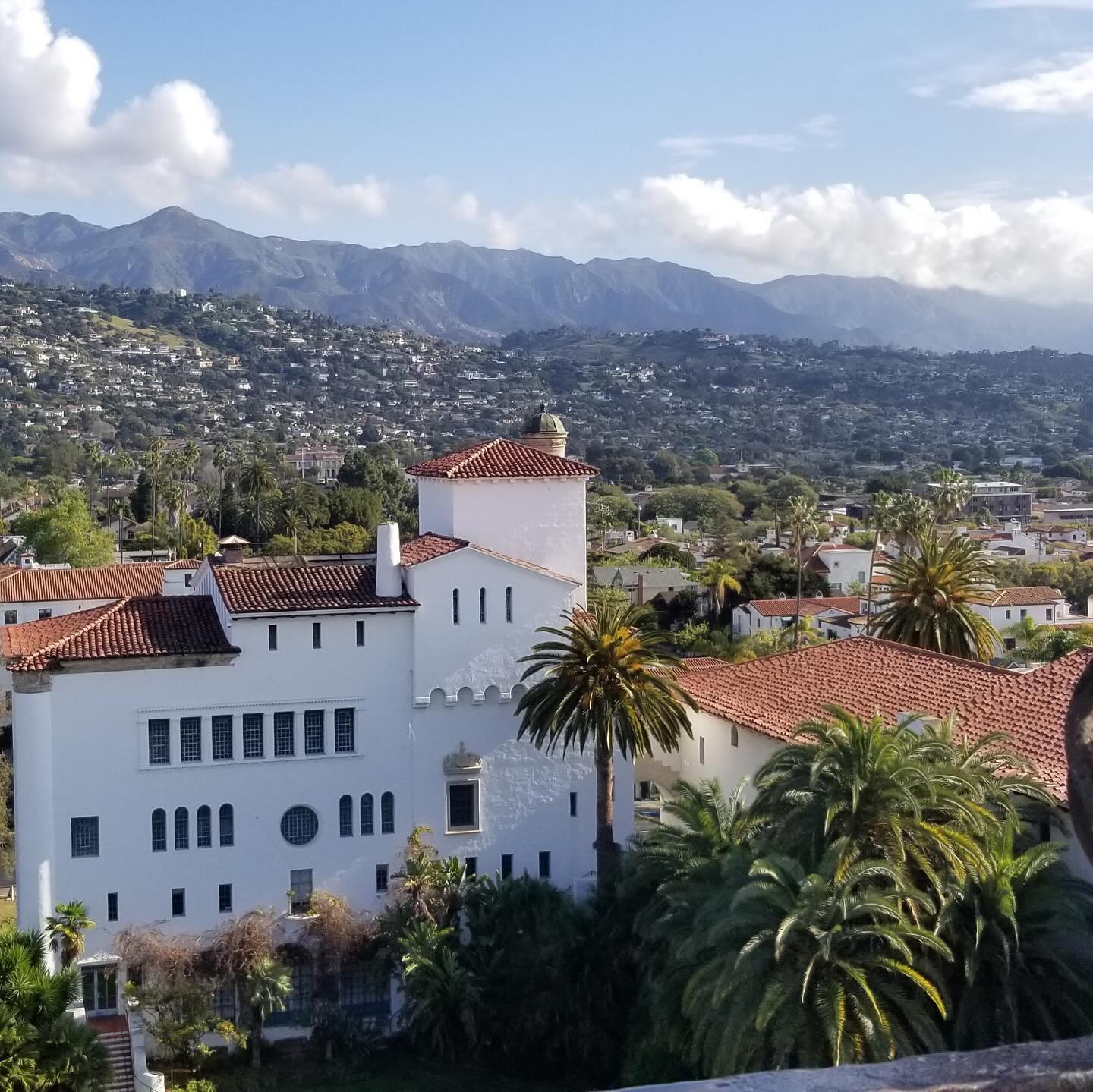 C A L I F O R N I A, the final installment in our 3-part series, “Driving the Pacific Coast: A Bucket List Trip from Seattle to Los Angeles” is up now on the blog (link in bio👆)
California has always been as much a state of mind for me as an actual place. It’s where I feel most at home and most myself so any chance to return makes my heart happy. Getting to share it with my loves makes it that much sweeter.
Check out the full article for tips for an unforgettable journey from the redwoods just south of the Oregon border through San Mateo, Felton, Fort Bragg, Big Sur, Santa Barbara, all the way to Los Angeles.
Also included: favorite coffee shops in San Mateo @foreignercafe, Santa Barbara @handlebarcoffee, and Los Angeles @menottis.
Are you also an adventurer with a major handcrafted coffee obsession? If so, should we do some posts on favorite cafes from our travels?? Let us know! 🌊☕️✌️🌳🏔️🌅
Happy journeying,
Xx
The future, wild
.
.
.
.
.
.
#roadtripamerica #roadtrip #adventure #adventuresandcoffee #familyadventures #california #pacificcoasthwy #pacificcoast #thefuturewild #adventureideas #adventurecalifornia #itinerary #bucketlisttravel #roadsideamerica #happyfriday #alwaysbeadventuring