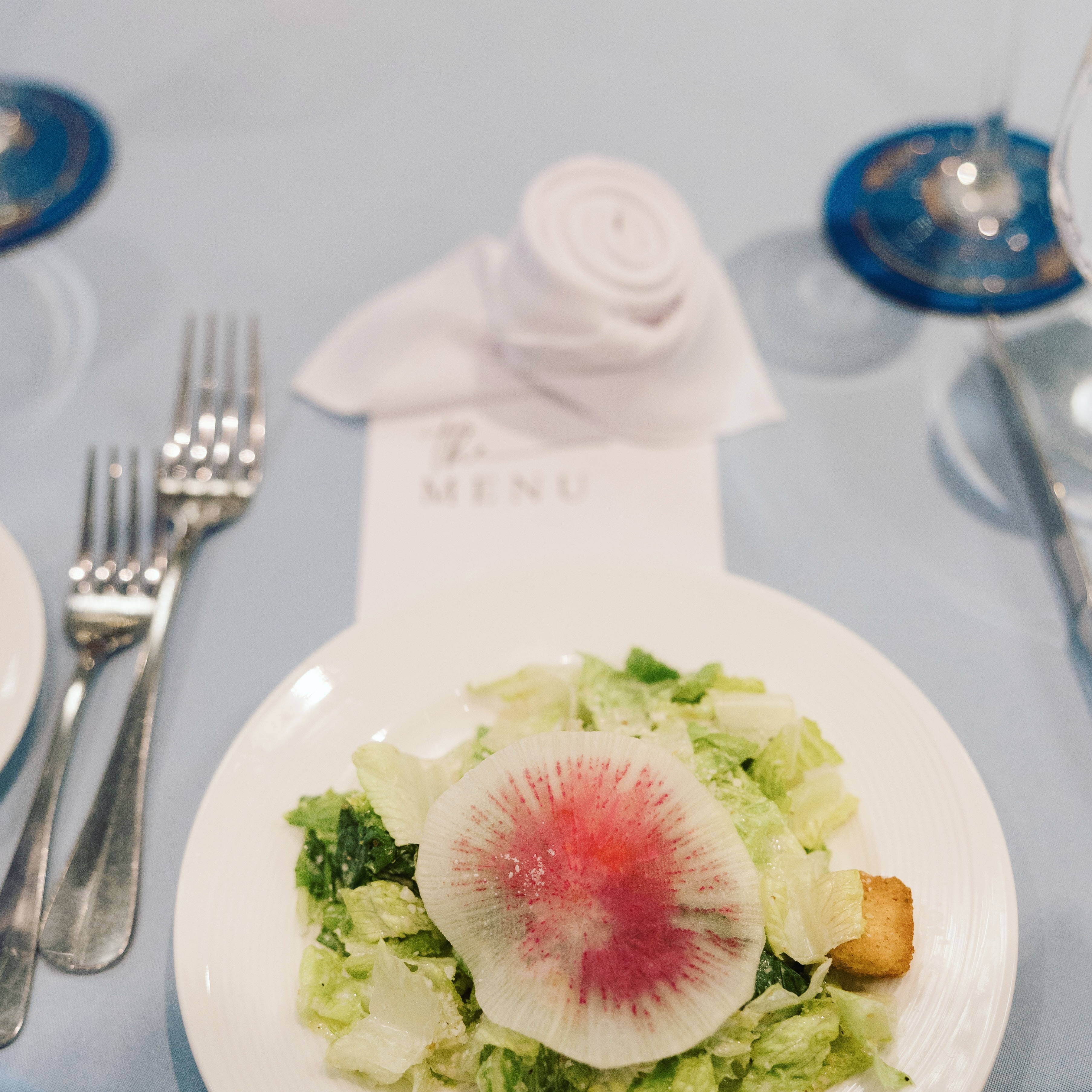 What's your favorite salad on a menu?
.
.
.
#wedding #menu #food #salad #summer #easter #nom #brunch #tasting