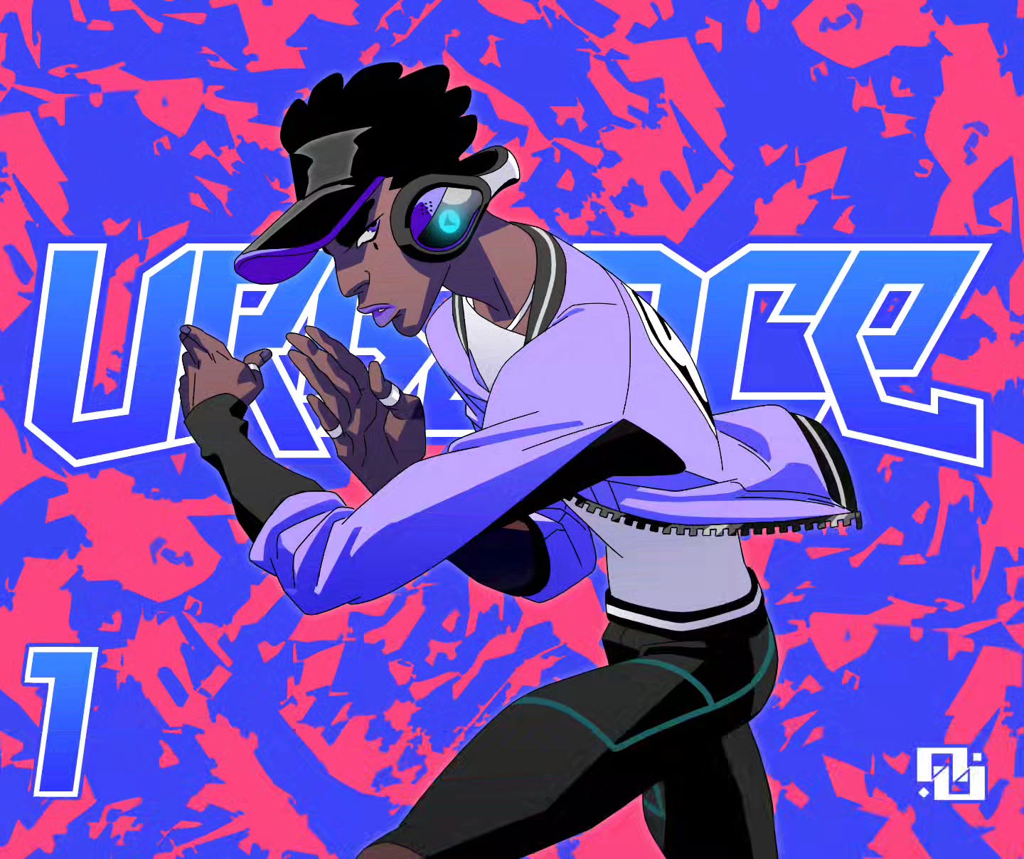 Ça y est, c'est officiel, le premier tome d'Urbance est maintenant disponible partout au Québec. Courez chez votre librairie du coin, chez Renaud Bray, Archambault et autres pour vous le procurer :)
C'est un sentiment de gratitude fort que je ressens, de lancer ma série ici, chez moi (et oui, c'est chez moi) et de pouvoir toucher un autre public et de pouvoir rencontrer des gens de nouveaux horizons. Pour fêter ça je vous attend dimanche 24 chez @otakumangalounge, à bientôt!
@ankama_editions @la_boite_de_diffusion
#urbance #mangas #mangafr #joeldosreisviegas #comics #artoninstagram