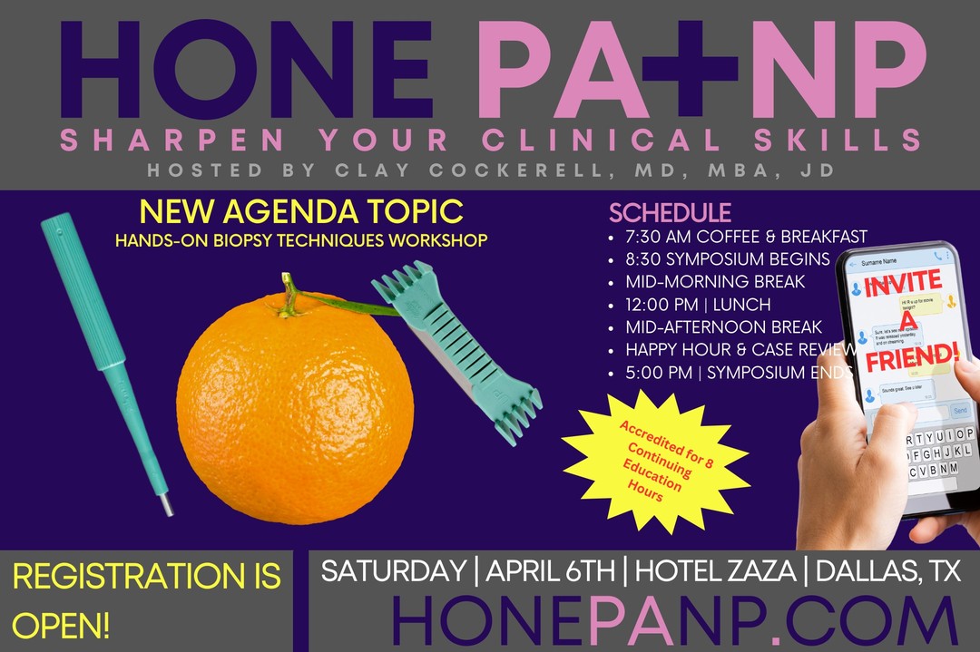 It's all about the oranges. Website in the bio / LinkTree below.