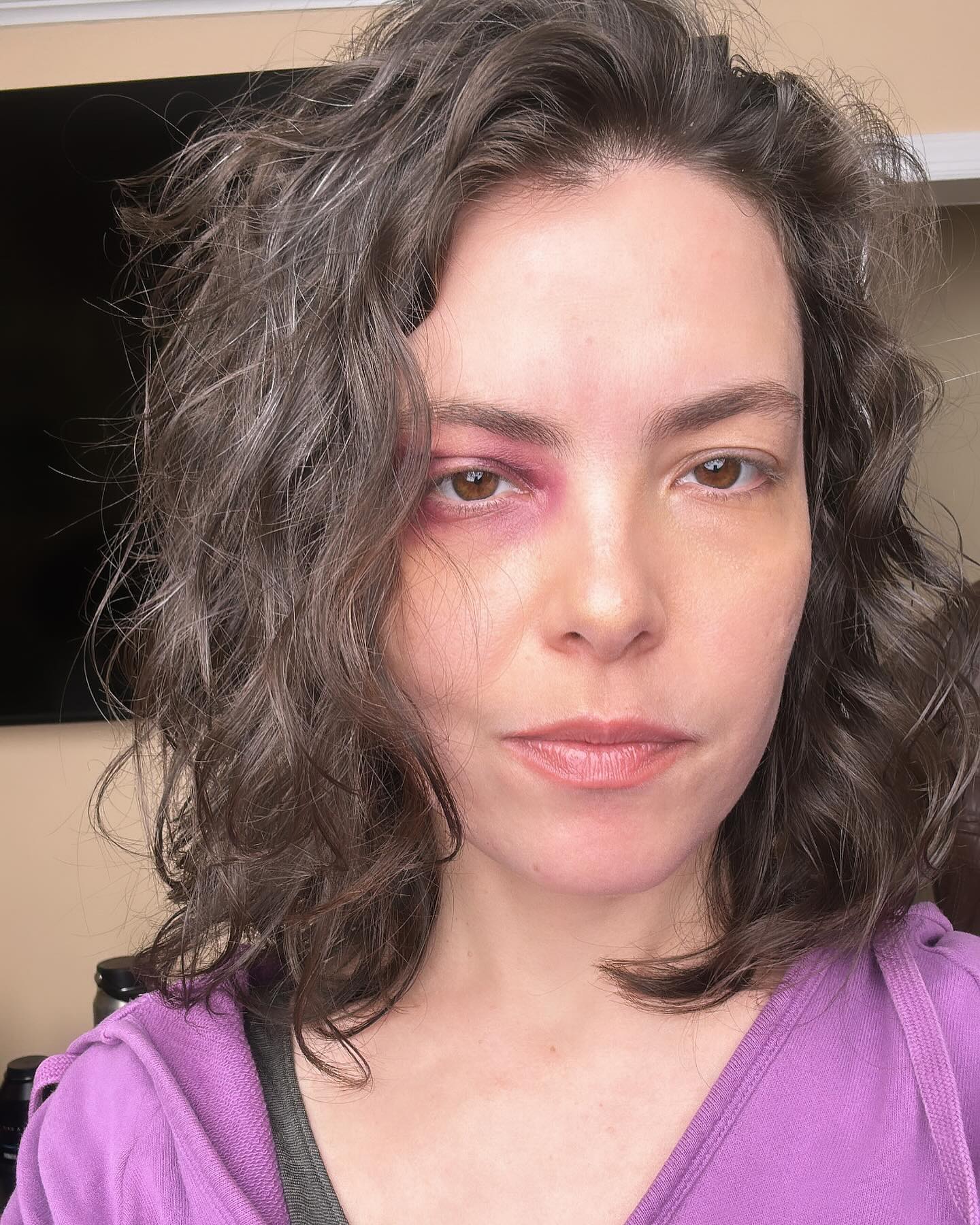 wintry mix 2024 or “something about the cold weather makes me forget to take pictures”