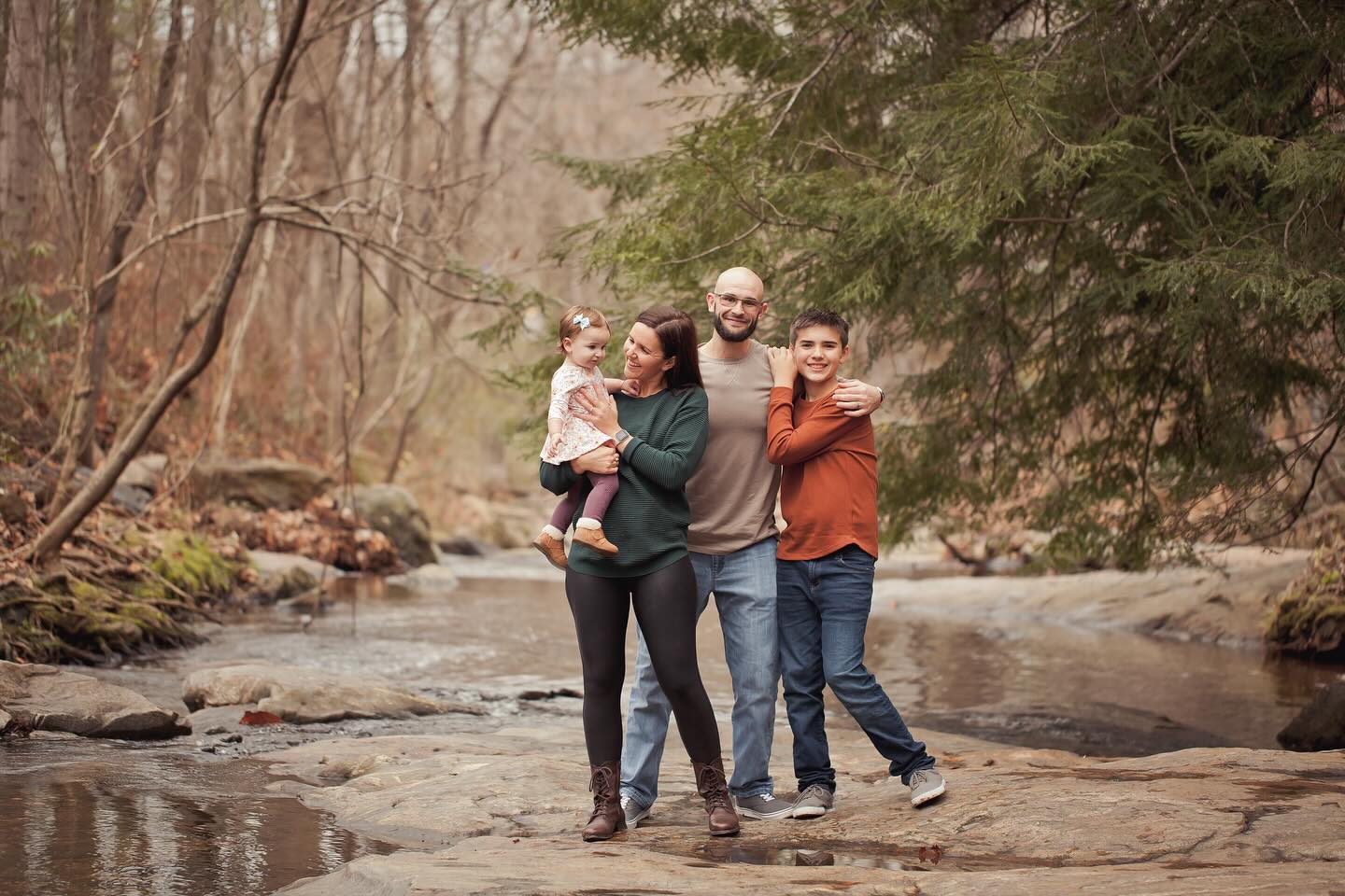 The Borders Family » One of the sweetest families I’ve ever had the honour of working with. An adventurous, loving, close-knit quad with the most adoring big brother. 🥰
··· Our Simply Series™ FAMILY sessions capture your beautiful blossoming family for any occasion, celebration, vacation, or no reason at all. Chasing stunning light and authentic love, these sessions consciously capture the season of your family, now. ···
#cassieleahphoto