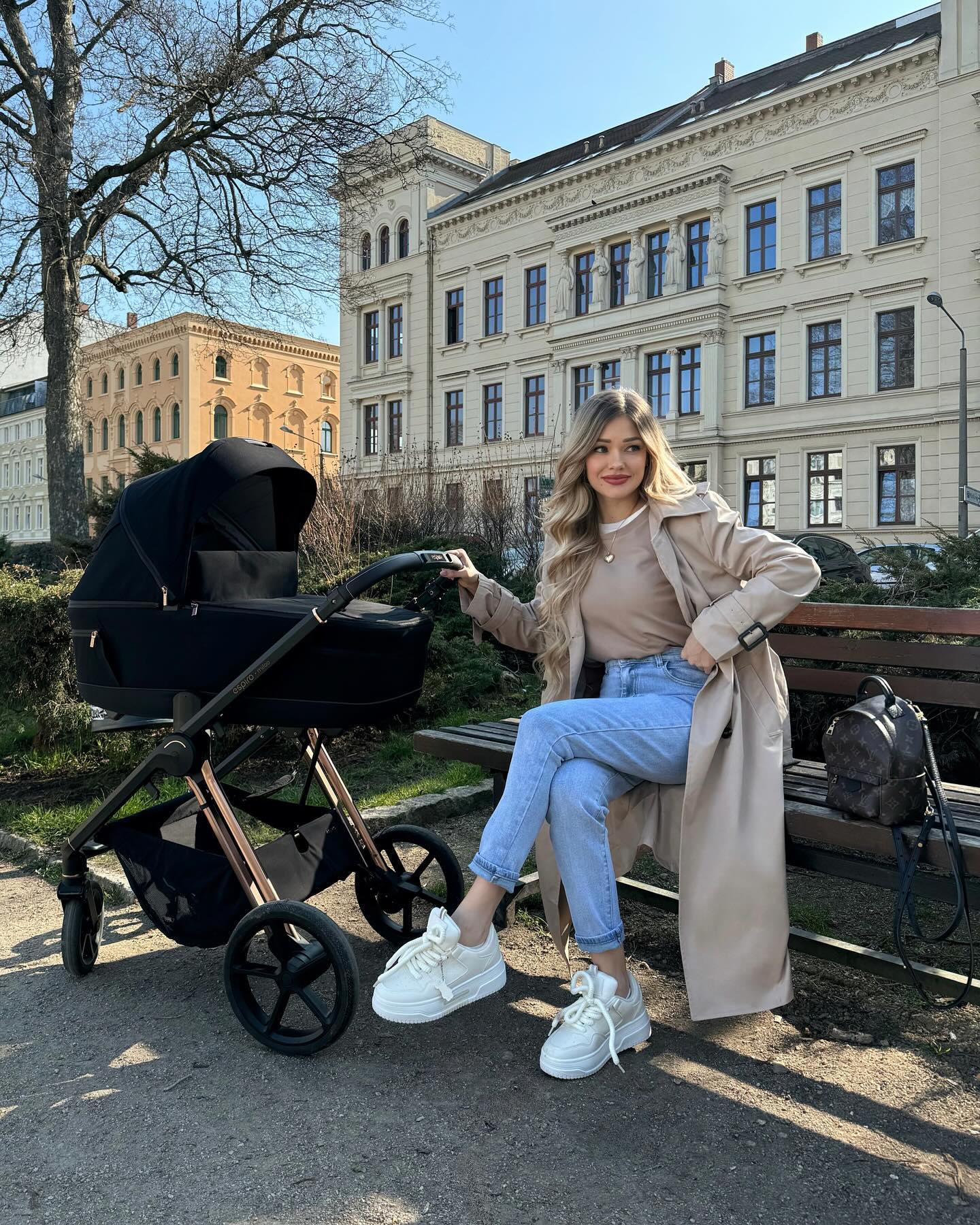 milena_blog