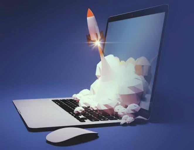 NUOVO SITO finalmente ON LINE!!! www.meschieri.com
Nuova grafica nuove foto e soprattutto nuove Customizzazioni!!!
#nuovosito #armeriameschieri #meschiericustom #meschieriofficial #armeria #bustoarsizio