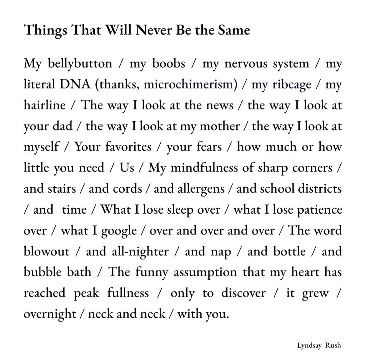 ✨A WHOLE YEAR✨
Jacob turned one on Tuesday and I can’t quite believe it🤯🤯🤯
A year of breastfeeding🤱🏾
A year of sleep deprivation😴
A year of joy🤩
A year of googling😅
A year of gratitude🥰
A year of love❤️
