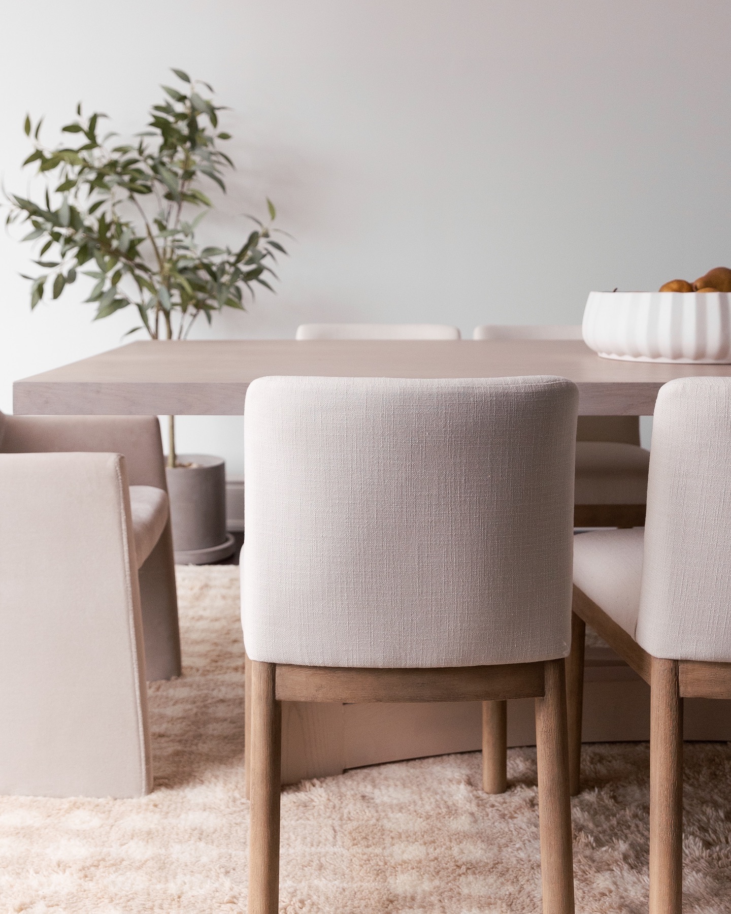 🤍
📷 @dhorvathphotography