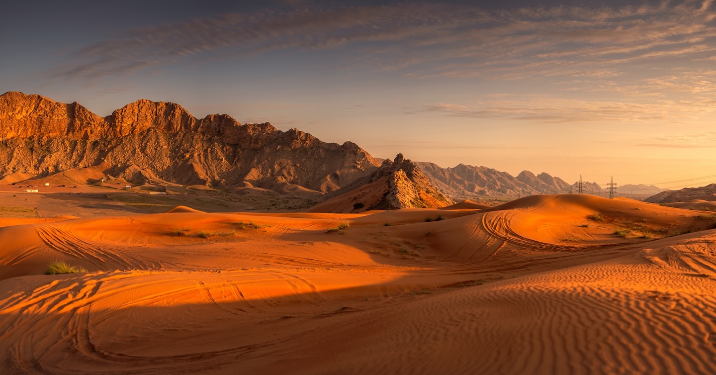 AL FAYA DESERT
.
. .
. . .
. . . .
#desert #desertlife #maliha #sharjah #sharjahuae #lovingdubai #unitedarabemirates #visitdubai #divine_deserts #naturephotography #naturelovers #master_shots #ig_naturelovers #natgeoyourshot #wanderlust #raw_allnature #ig_shotz #visitsharjah #sharjahmuseums #sharjahmunicipality #khaleejtimes #gulfnews #earth #jeweloftheday #mydubaipics #sonya7riii #sonyphotography #femalephotographer #artgallery #artgram
