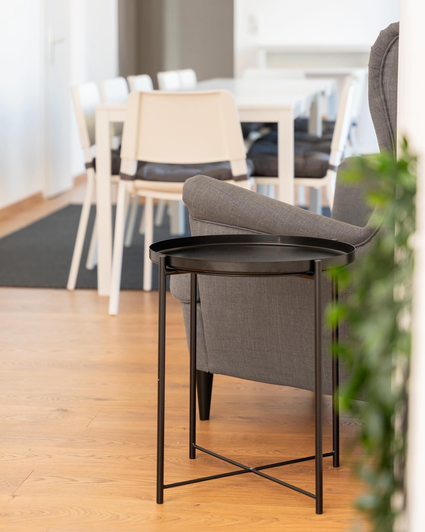 Your home away from home.
© @michaelsabothafotografie
#wien #vienna #travelvienna #citytrip #viennatouristboard #apartment #apartmentdecor #prater #praterwien #viennanow #viennaaustria #viennagram #riesenrad #riesenradwien #explorevienna #whattodoinvienna