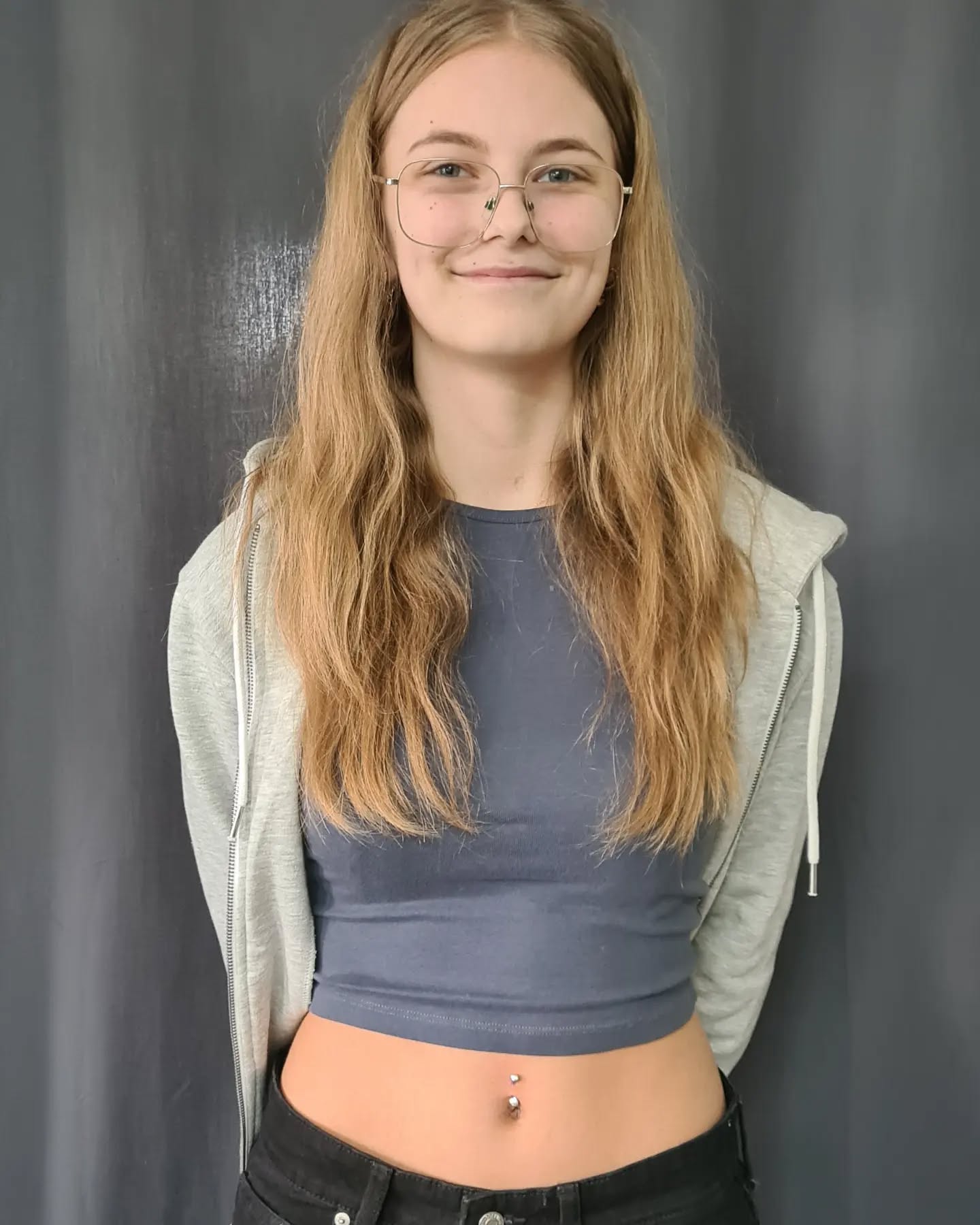 TÀnk pÄ att navelpiercings tar lÄng tid att lÀka . SÄ vill du ha den lÀkt innan det Àr dags för sol och bad i sommar sÄ Àr det hög tid nu . ( Eller sÄ vÀnta till efter sommaren)
#navelpiercing #bellybuttonpiercing #piercersinceyear2000 by @ulrikaluckabauer #hÀssleholm