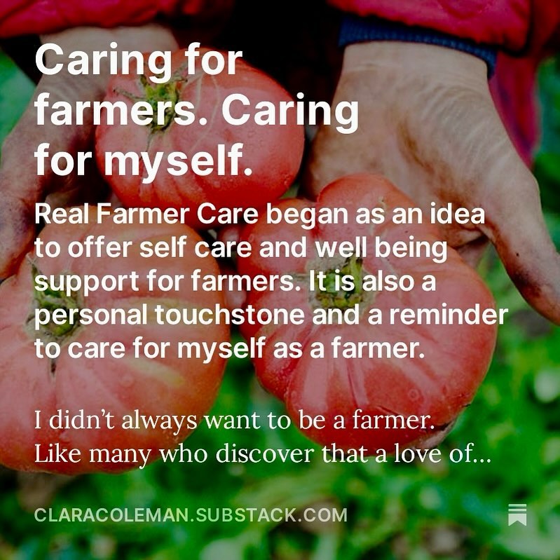 Link in bio for more ❤️