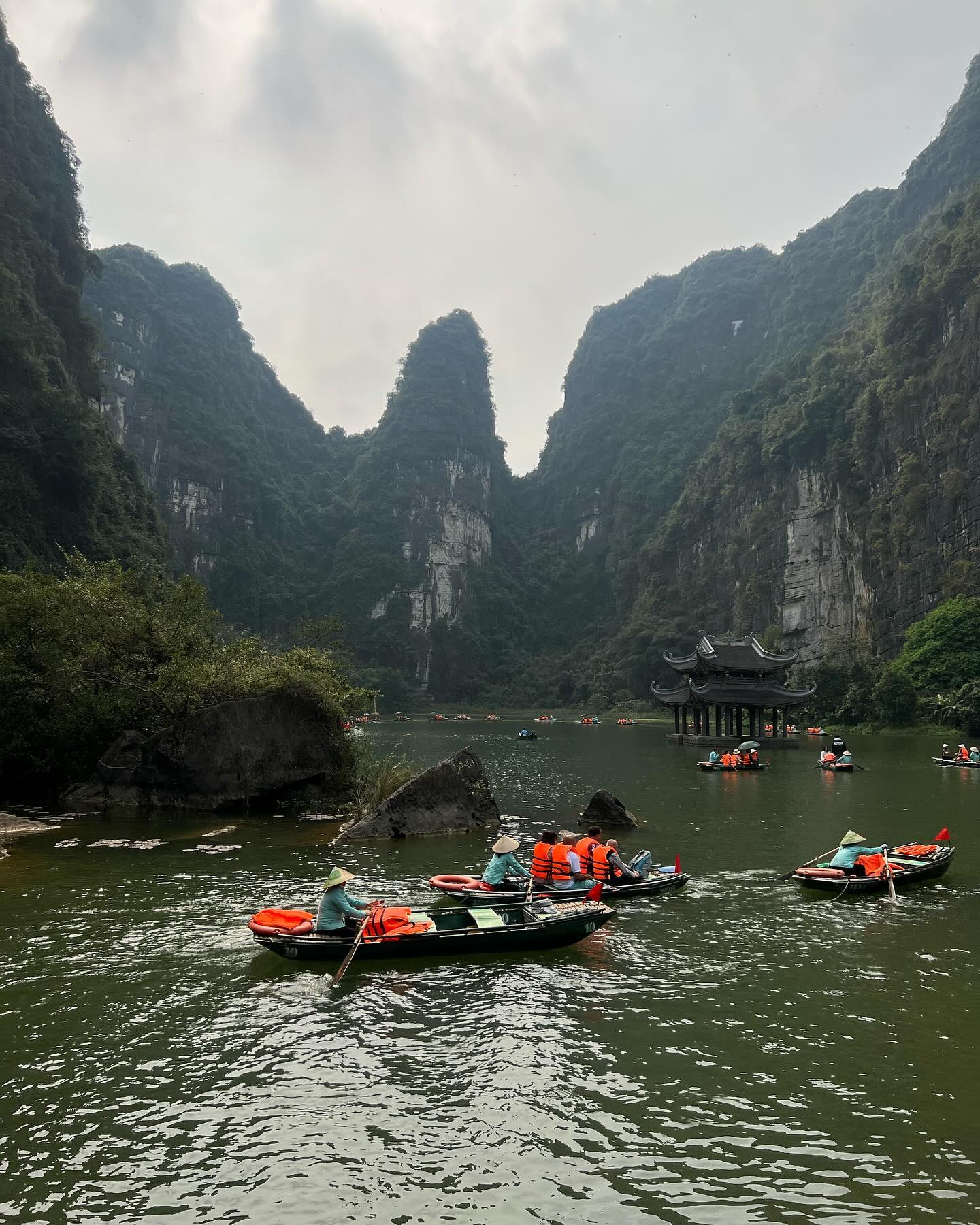 I wander through the streets, where laughter echoes bright,
Seeking solace in the mundane, beneath the fading light.
Music fills the spaces, where your voice once danced along,
A melody of memories, the sweetest, softest song.