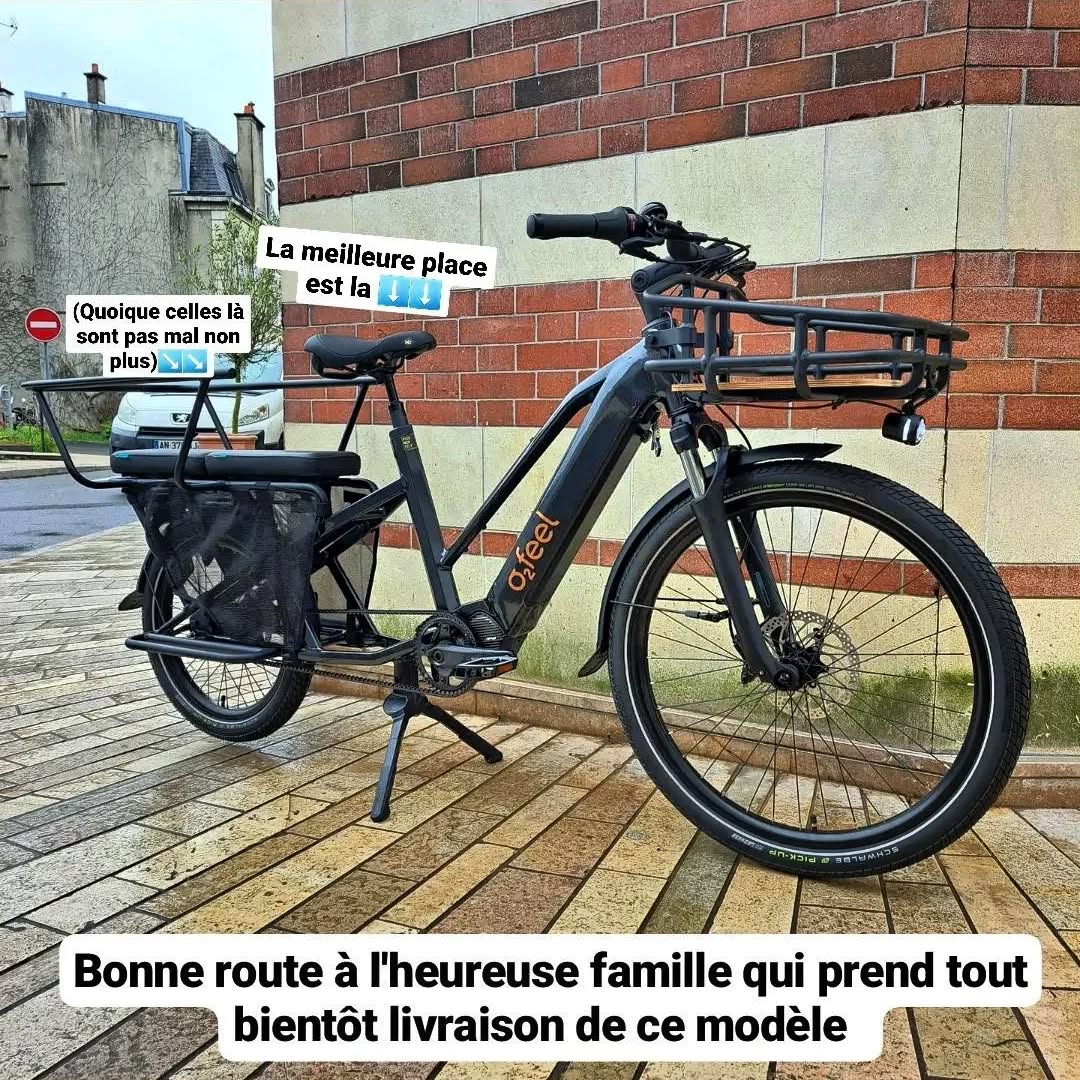 @o2feel.ebikes
@shimanofrance
@carbondrive