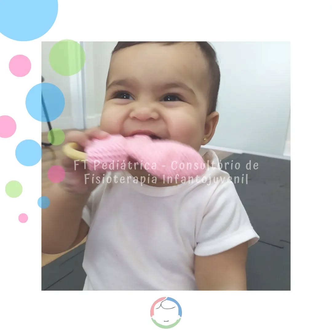 ❤️🙏🏻 Uma Páscoa repleta de felicidade, saúde e momentos preciosos com aqueles que amamos. Que possamos nos deliciar não só com chocolates, mas com a doçura das pequenas coisas da vida. Que saibamos renascer a cada dia, para uma vida cheia de amor, paz e compreensão. 🐇🍫