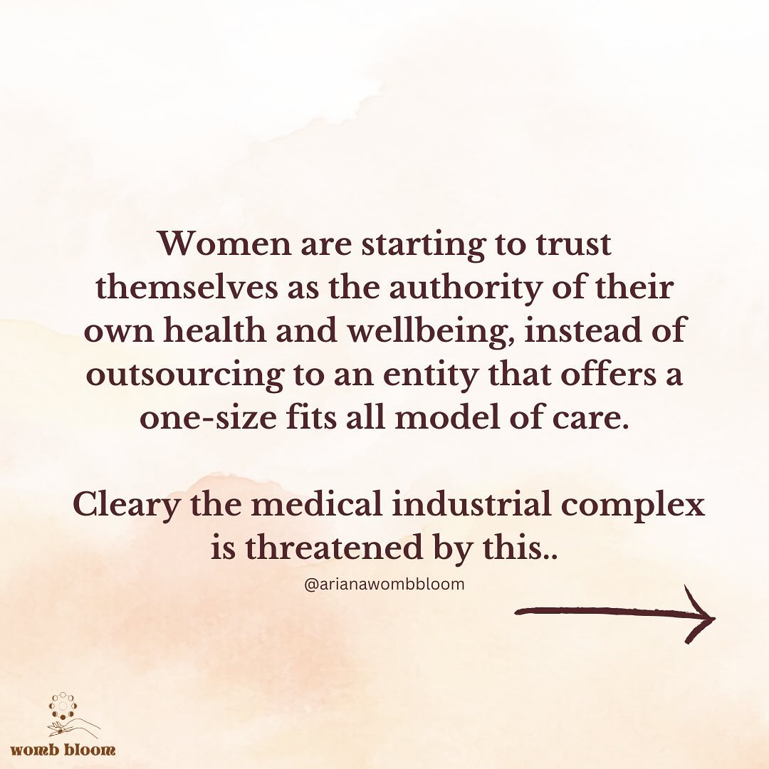 social media has me fired up this week!!
#birthcontrol #dontpagedrfran #holistichealth #periodpower #homebirth #wombhealing #wombwisdom #wombwellness