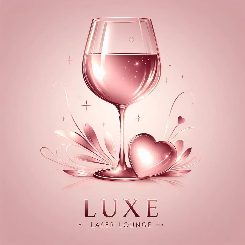 I’m ready to relax and enjoy some wine time. 🍷🍷
.
.
.
.
.
#winetime #happylongweekend #tgif #relaxtime #pleasestopsnowing