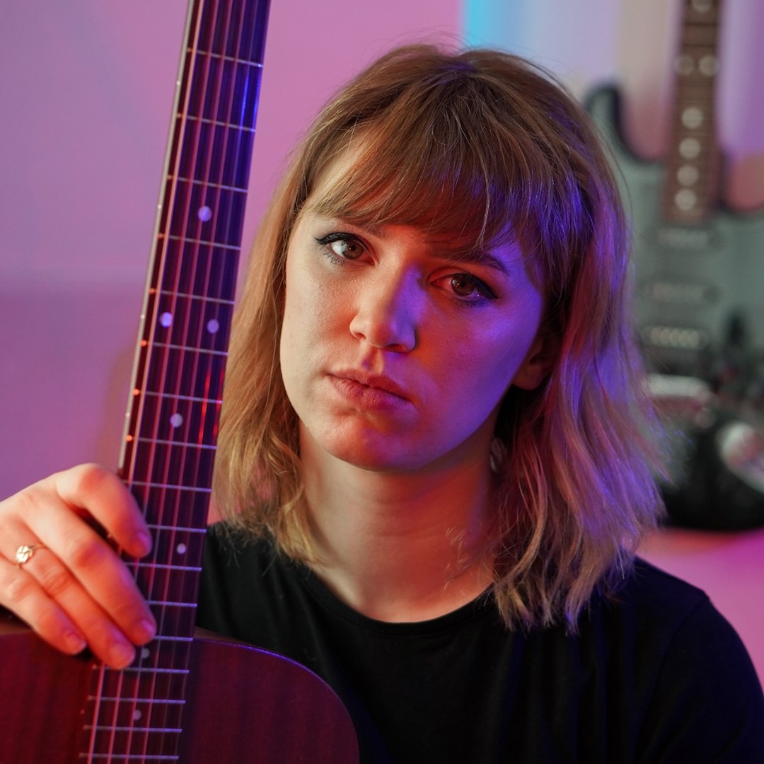 Cindy's new song "Free of You" is out NOW and you can listen from the Link in our Bio.
We are already working on Cindy’s next song.. stay tuned!
“Free of You” is a Pop-Rock, Country-Rock song and Cindy is influenced by Shania Twain, Linda Rondstadt, Carrie Underwood, Stevie Nicks, Chrissie Hynde, Debbie Harry. 🎸🎬🎹🎤🎼😊
#newmusic #countrypop #newsingle #newcountry #poprock #countryrock #singergirl #independentmusic #independentartist