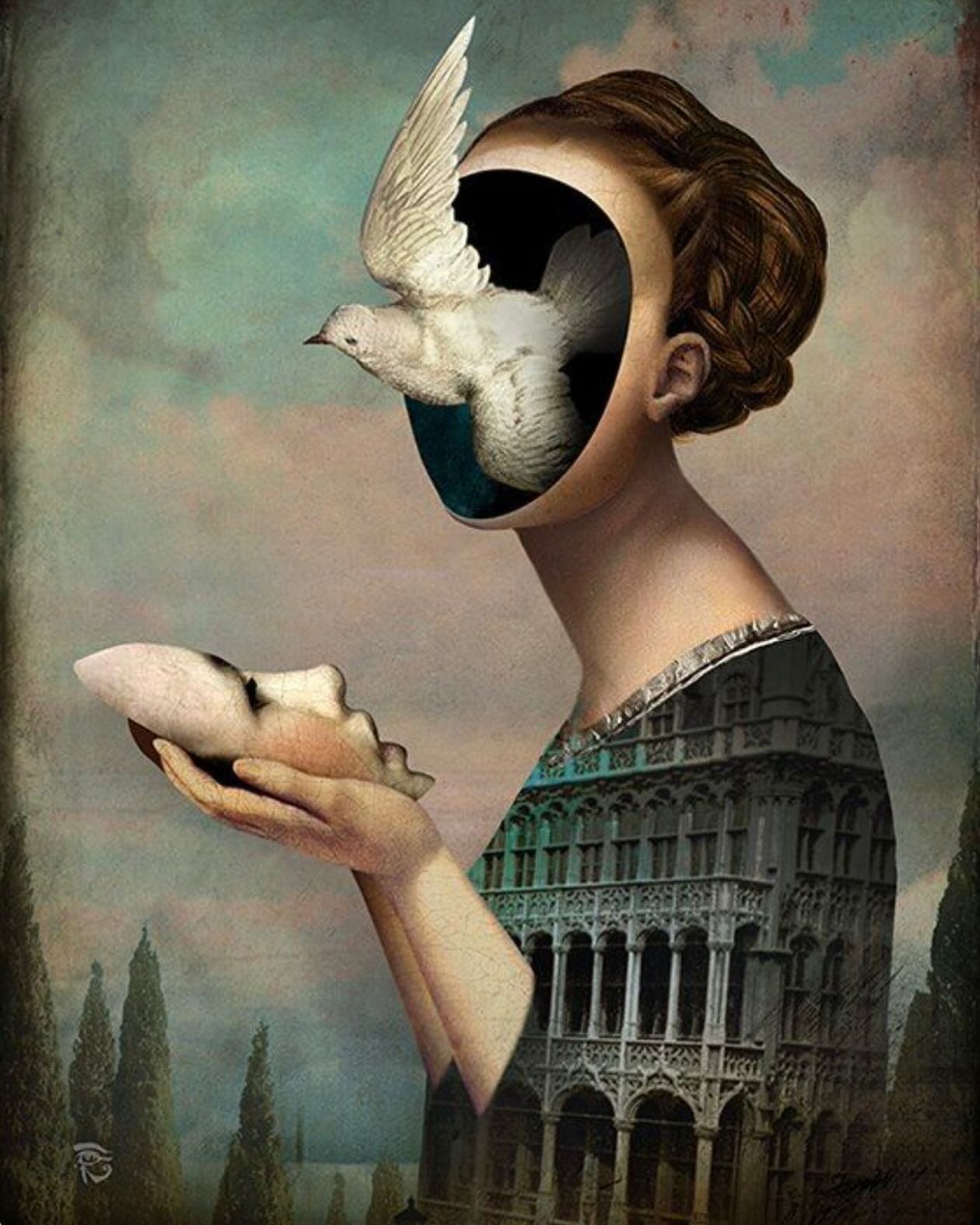 🪽Hvad skal slippes fri?
.
.
.
.
.
.
.
.
.
.
#psykoterapi #samtaleterapi #psykologi #psykoterapeut #psykoterapeutmpf #persona #relation #nærvær #slipfri #psykoterapeutkbh #parterapeut #pasykoterapeutkbenhavn #christianschole #gardenofmelancholia