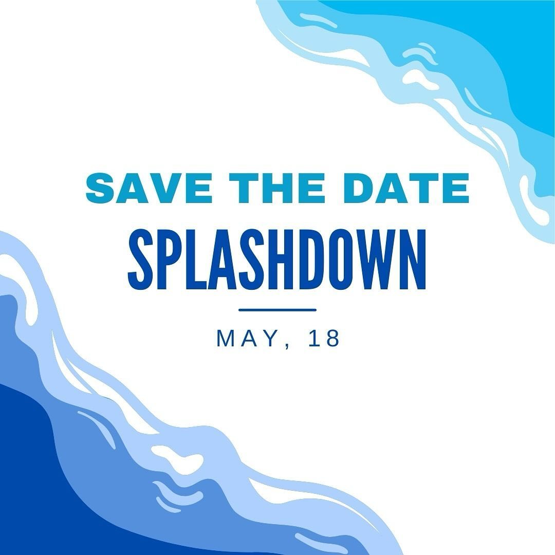 !!THIS IS A NEW DATE !!
Hey Arizona Collegiate DECA ! Please join us this summer to celebrate the end of the school year and ICDC. We can’t wait to see you. More information on when and where soon. Again please disregard the other date we had posted.